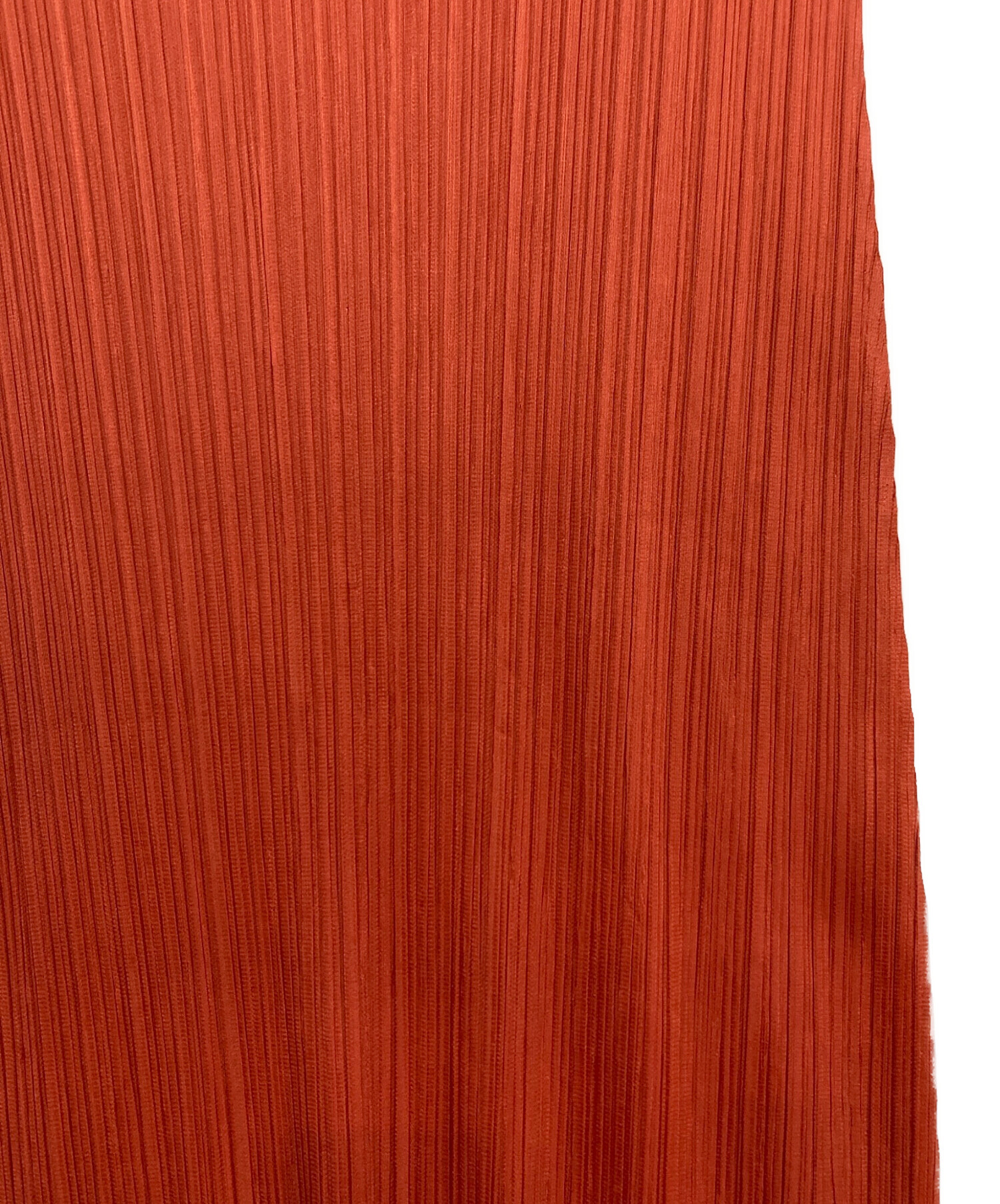 中古・古着通販】PLEATS PLEASE (プリーツプリーズ) プリーツ
