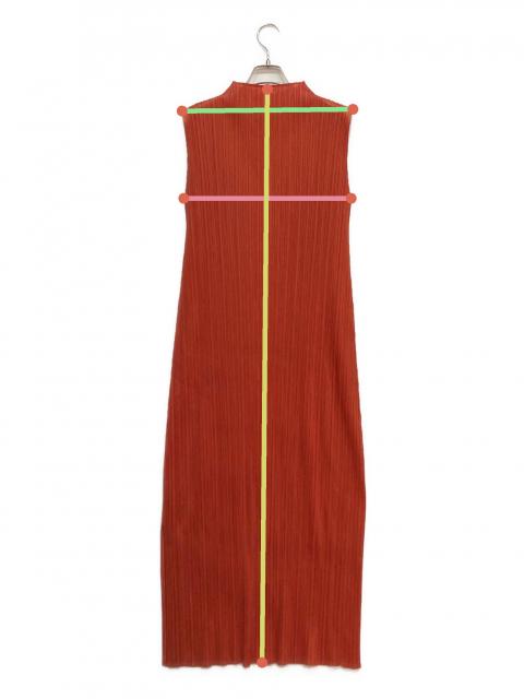 中古・古着通販】PLEATS PLEASE (プリーツプリーズ) プリーツ