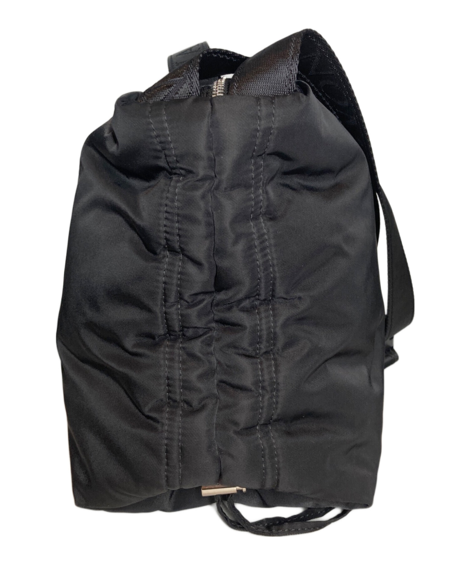 中古・古着通販】NOMADIS (ノマディス) BOY クロスボディバッグ 