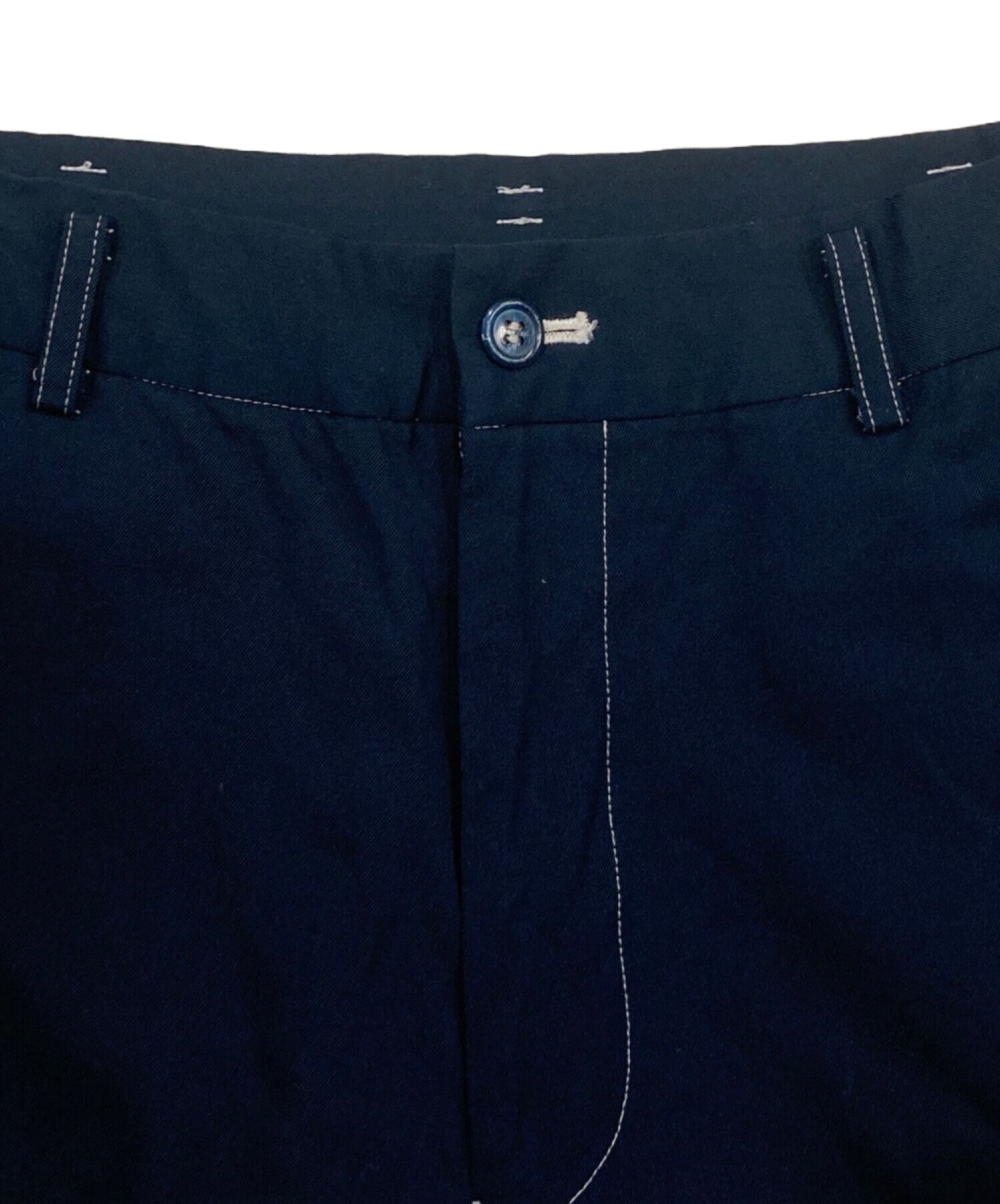 中古・古着通販】COMME des GARCONS HOMME (コムデギャルソン オム