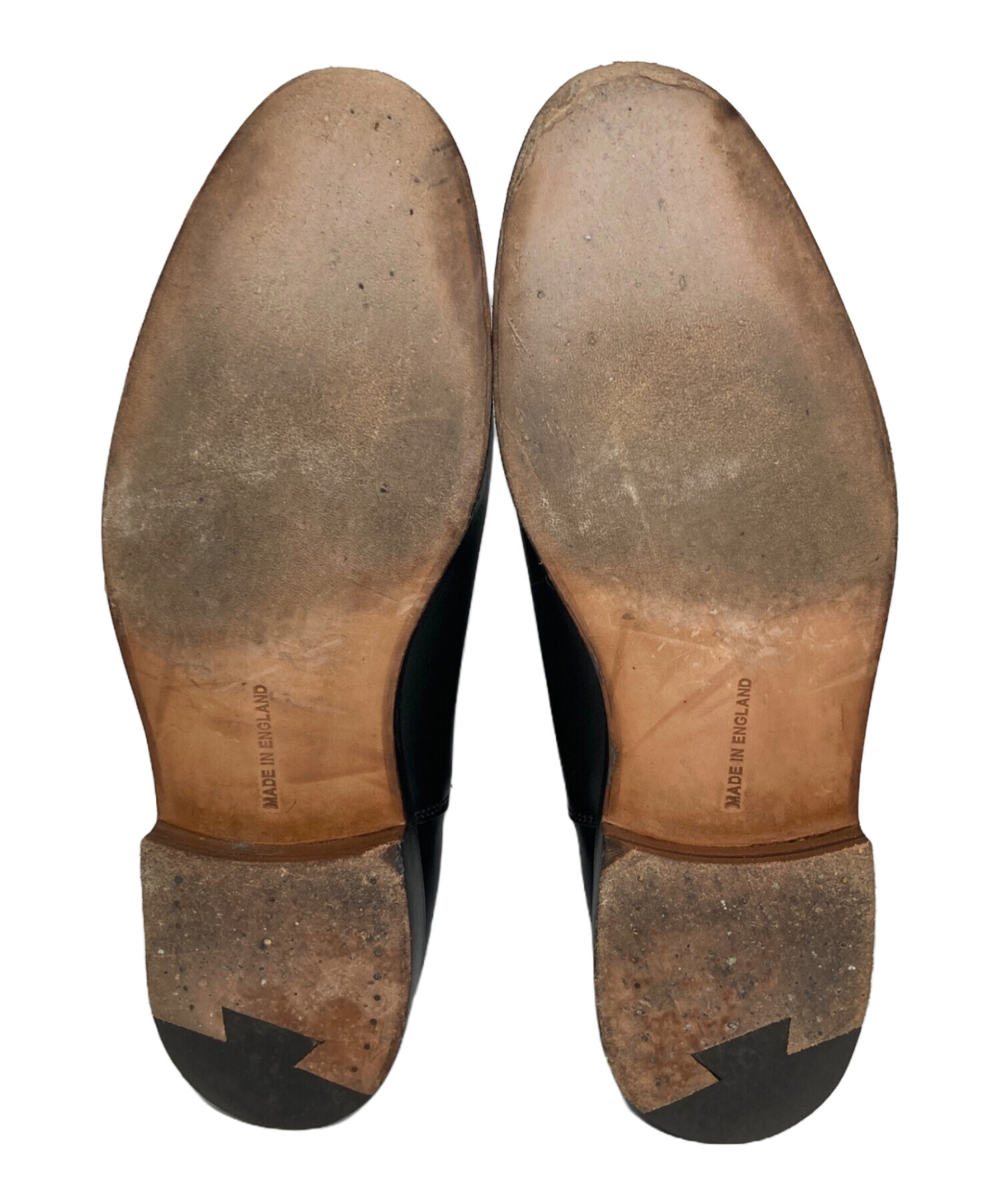 中古・古着通販】Tricker