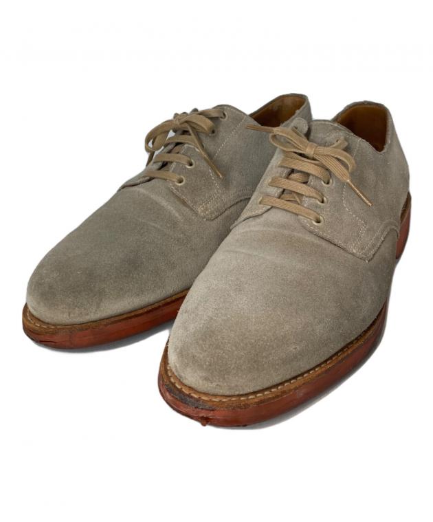 ◆美品 Crockett & Jones WELBECK 7.5D/26cm s-l400.jpg