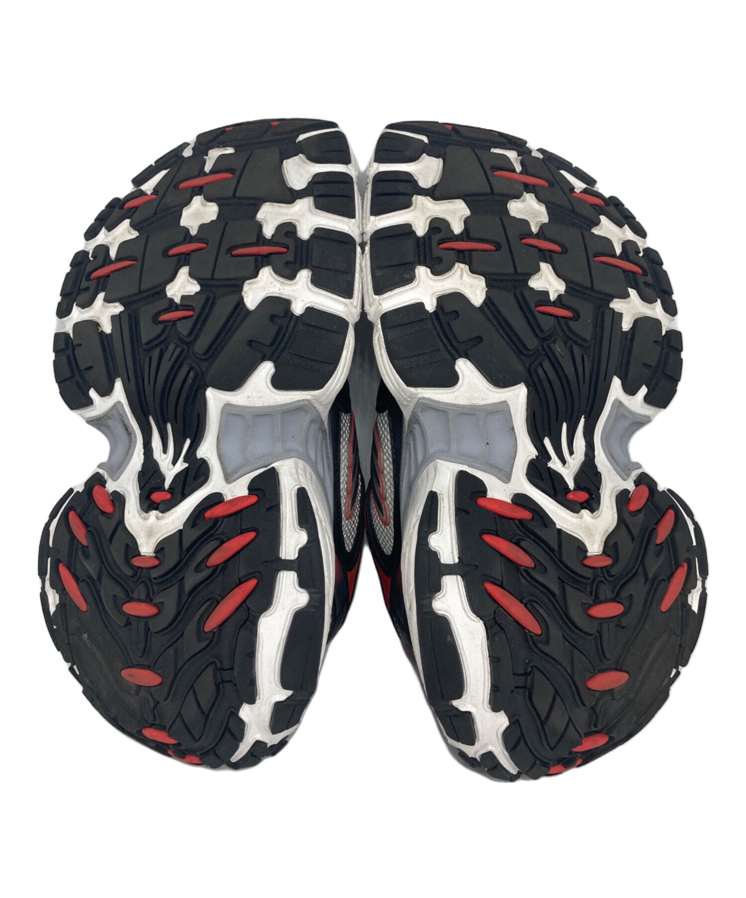 バレンシアガ BALENCIAGA 24SS 10XL ボリュームスニーカー バレンシアガ BALENCIAGA 24SS 10XL ボリュームスニーカー