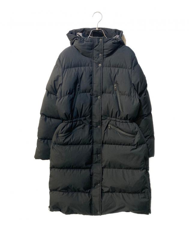 中古・古着通販】AIGLE (エーグル) GORE-TEX YOKONDOWN GD ダウン 中古・古着通販】AIGLE (エーグル) GORE-TEX YOKONDOWN GD ダウン