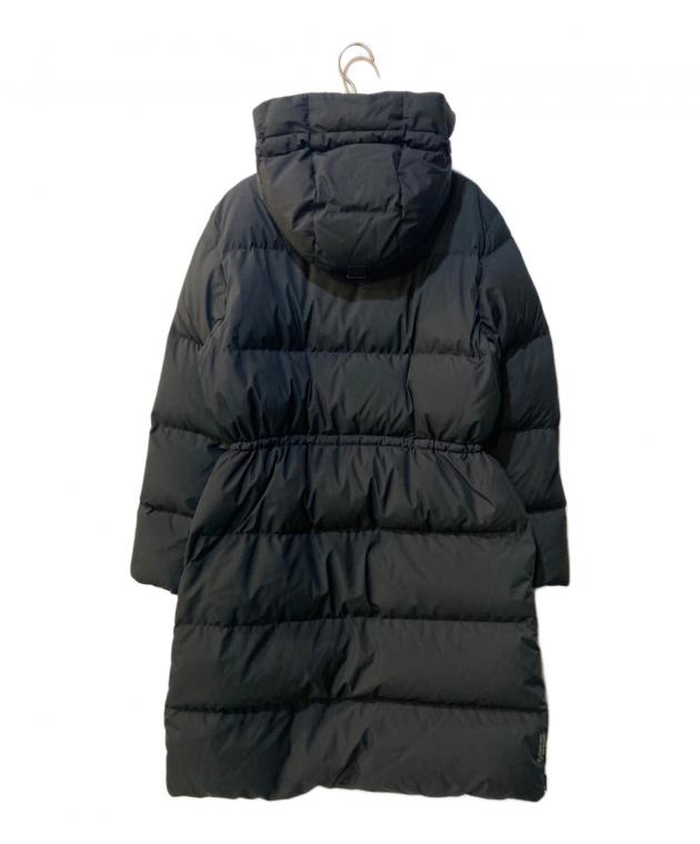 中古・古着通販】AIGLE (エーグル) GORE-TEX YOKONDOWN GD ダウン