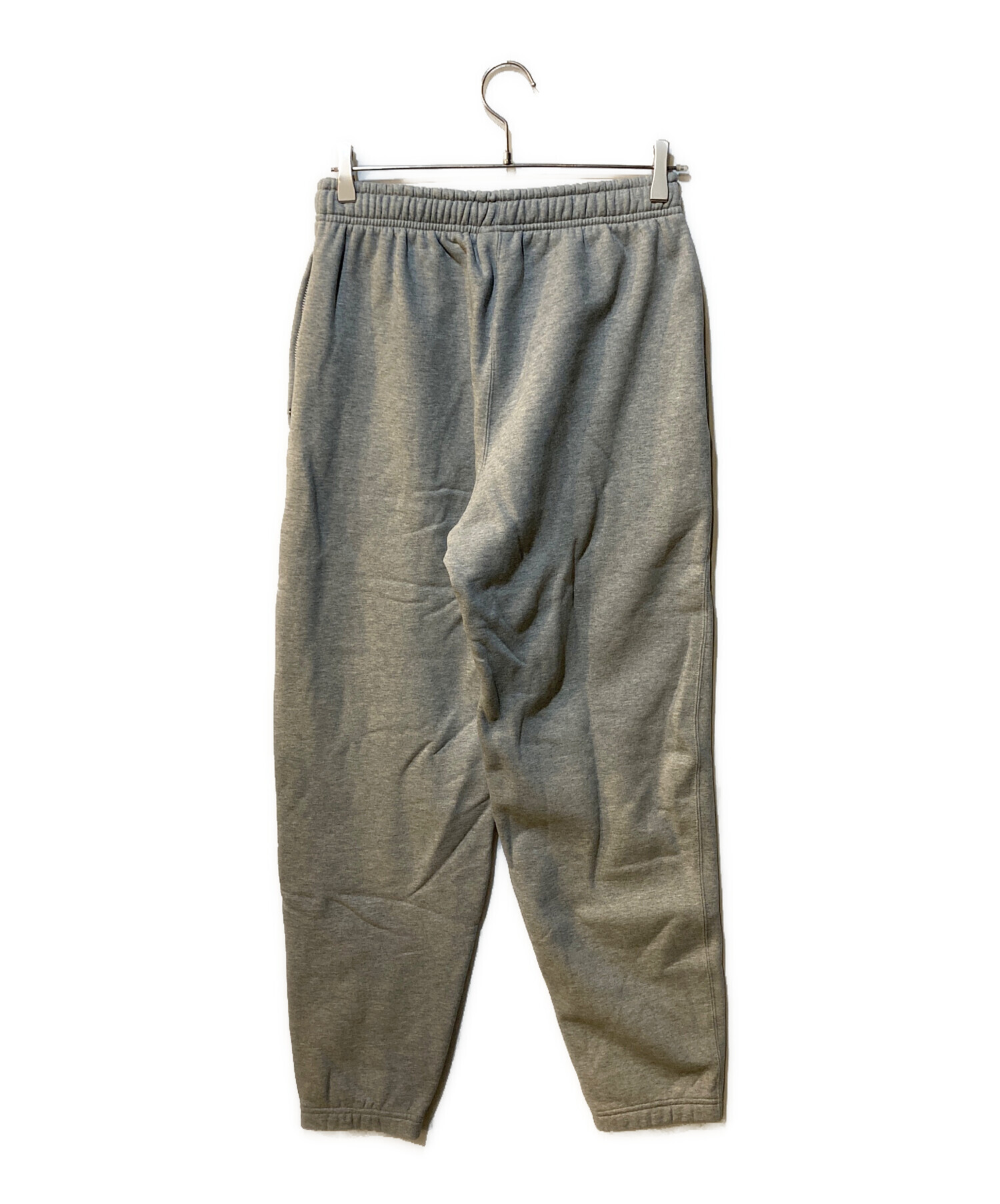 中古・古着通販】NIKE (ナイキ) DOVER STREET MARKET (ドーバー