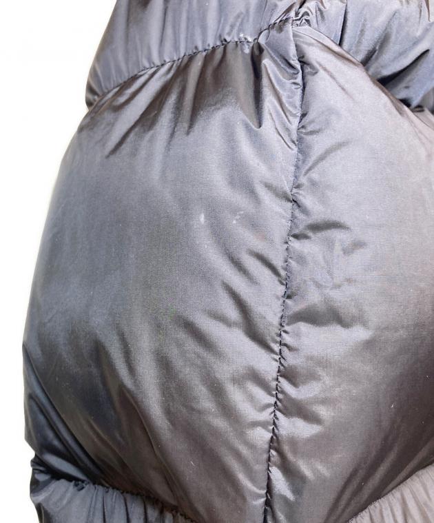 中古・古着通販】BURBERRY LONDON (バーバリーロンドン) LOCKWELL