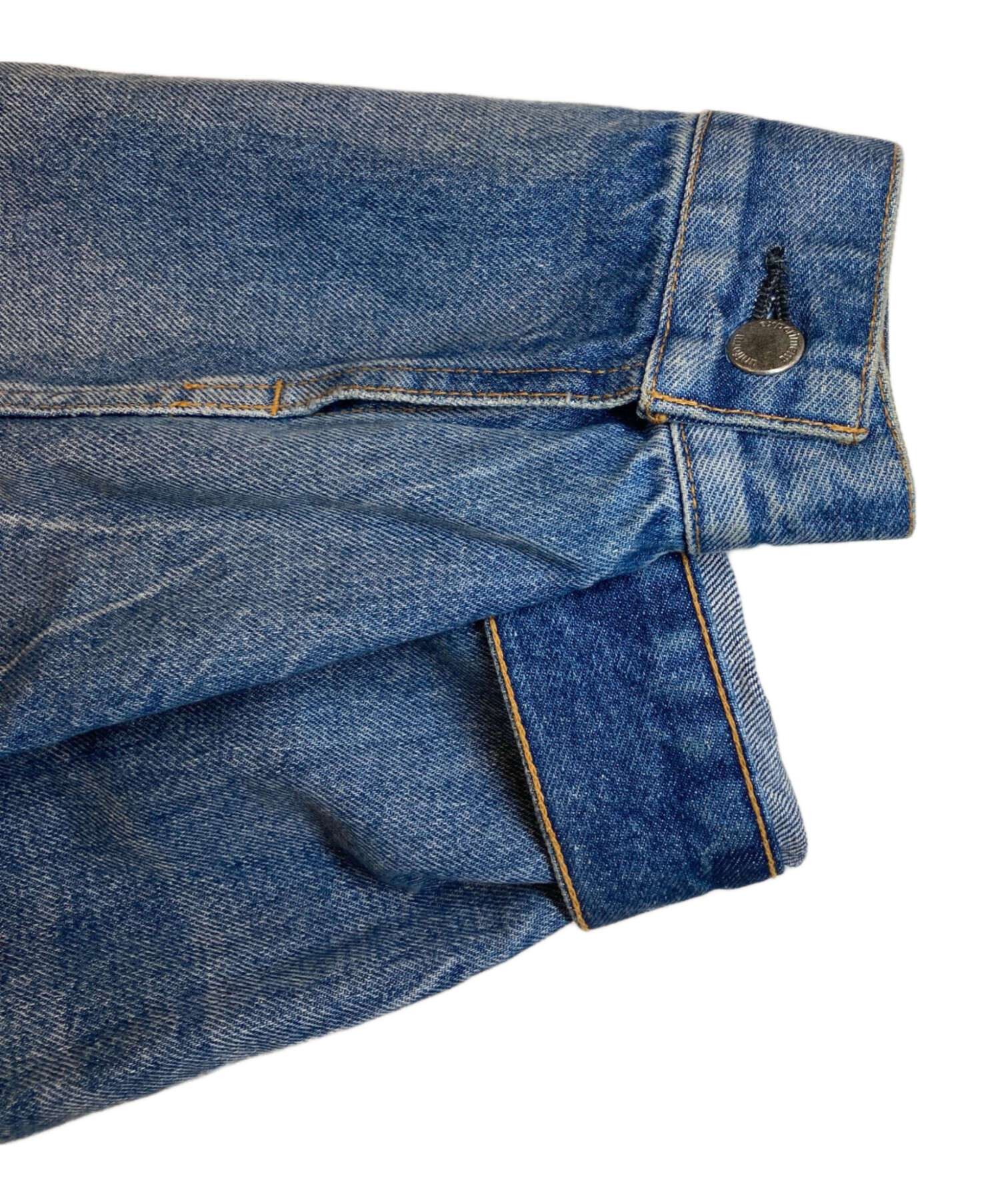 中古・古着通販】uniform experiment (ユニフォームエクスペリメント