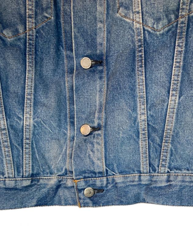 中古・古着通販】uniform experiment (ユニフォームエクスペリメント