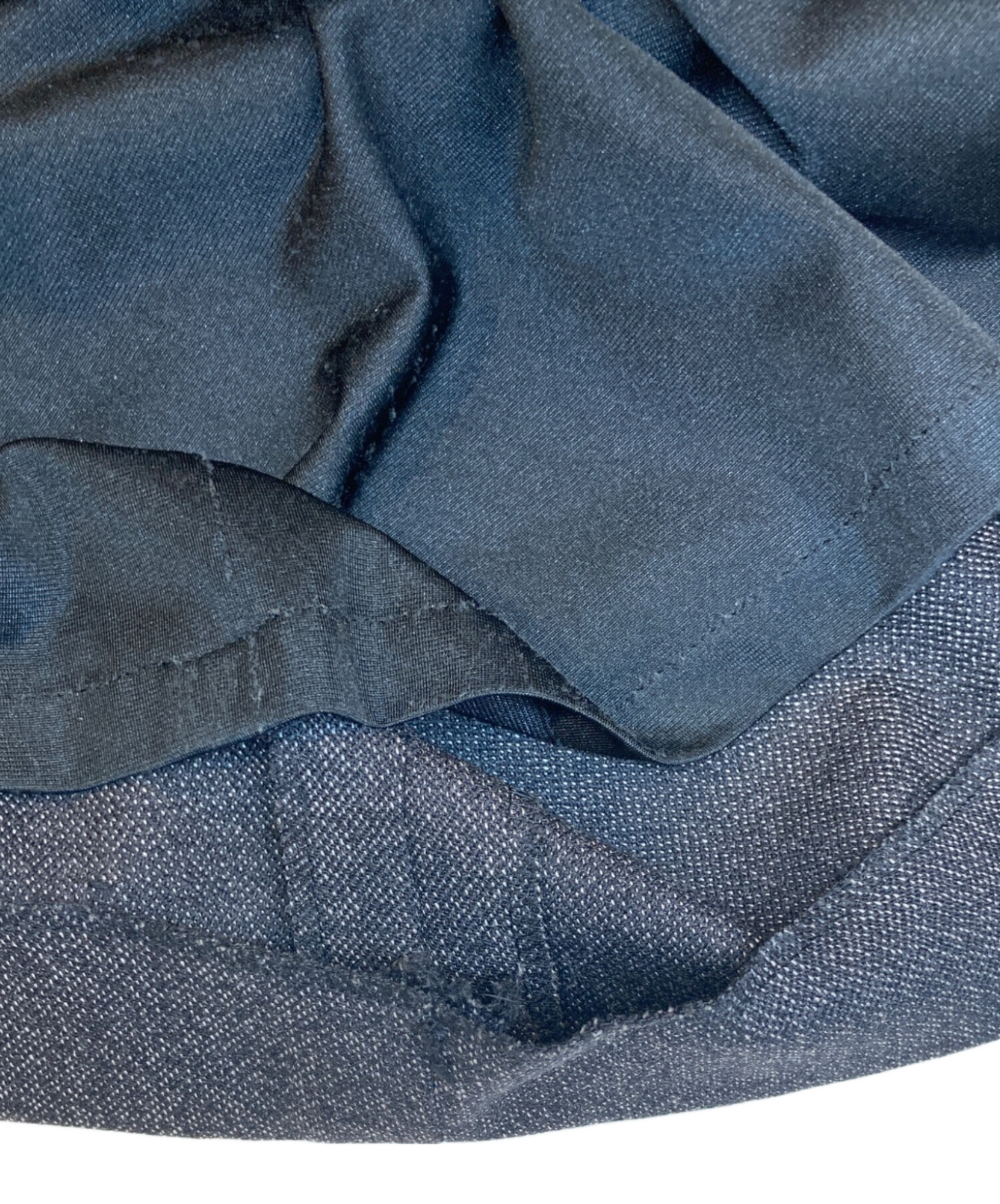 中古・古着通販】BALENCIAGA (バレンシアガ) セットアップ