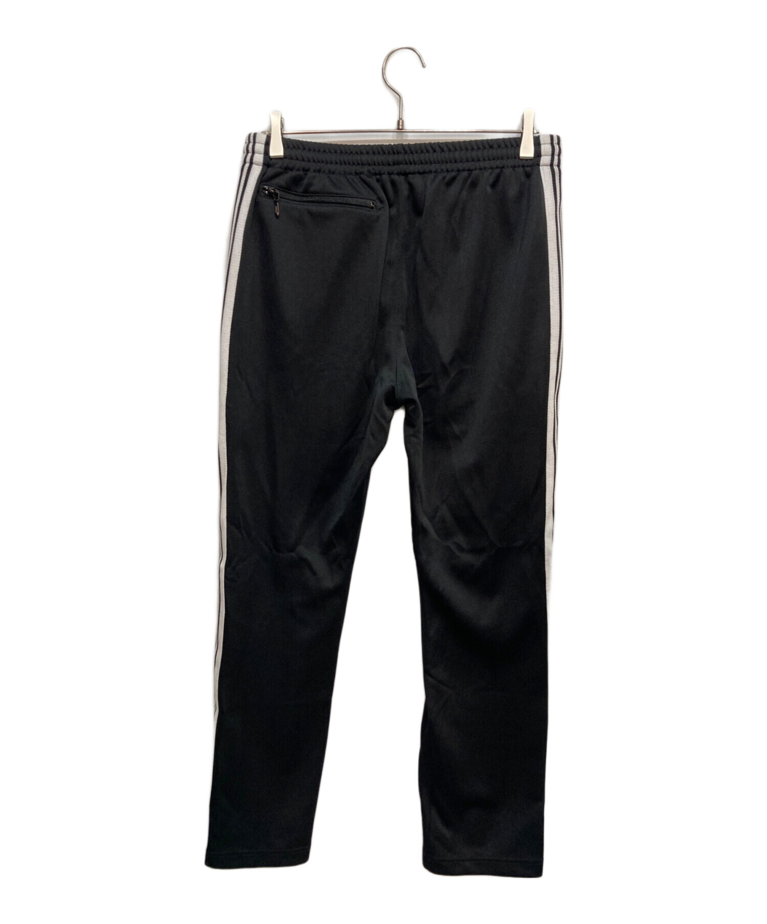 中古・古着通販】Needles (ニードルズ) NARROW TRACK PANT