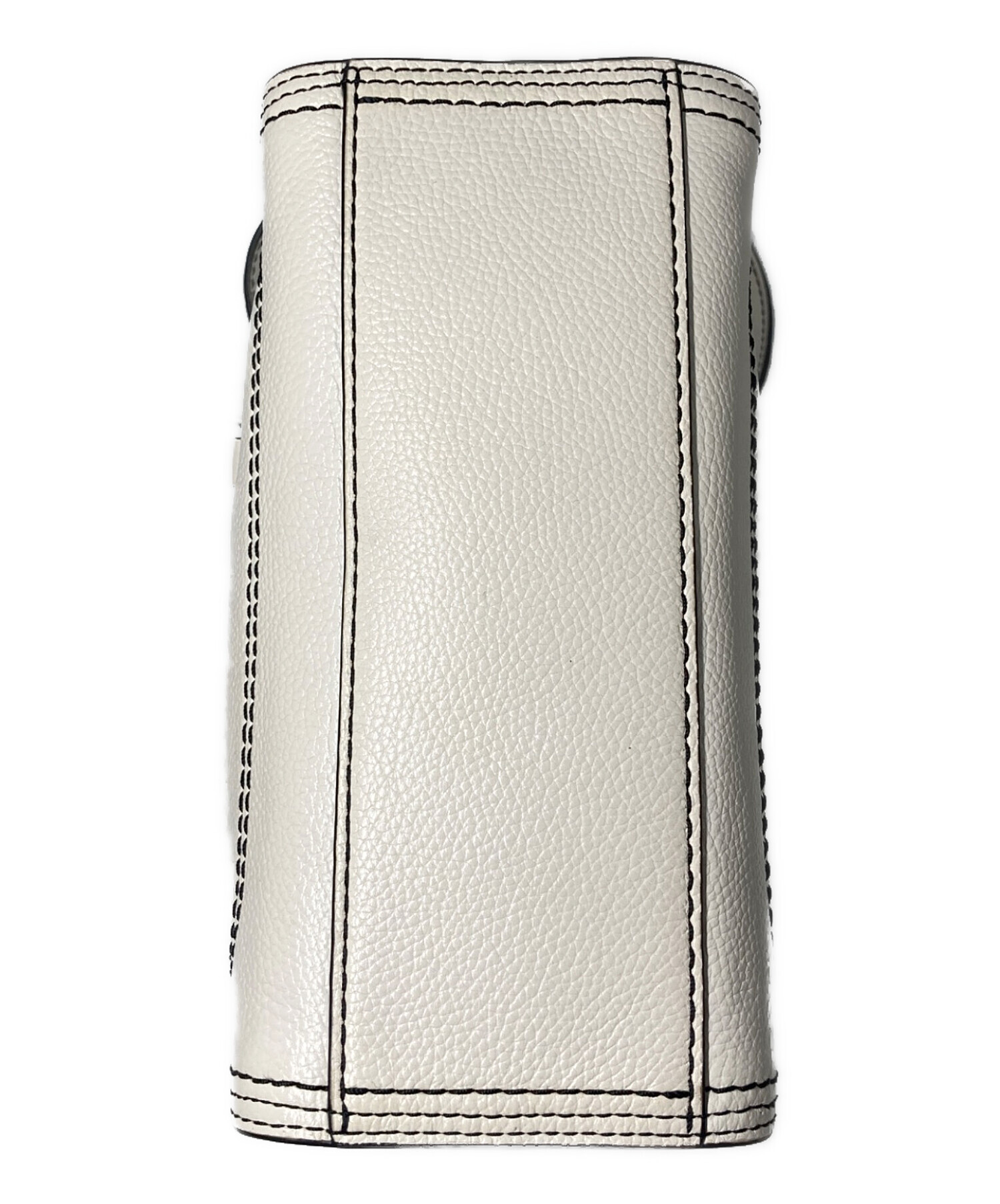 中古・古着通販】MARC JACOBS (マークジェイコブス) ミニ クルーザー