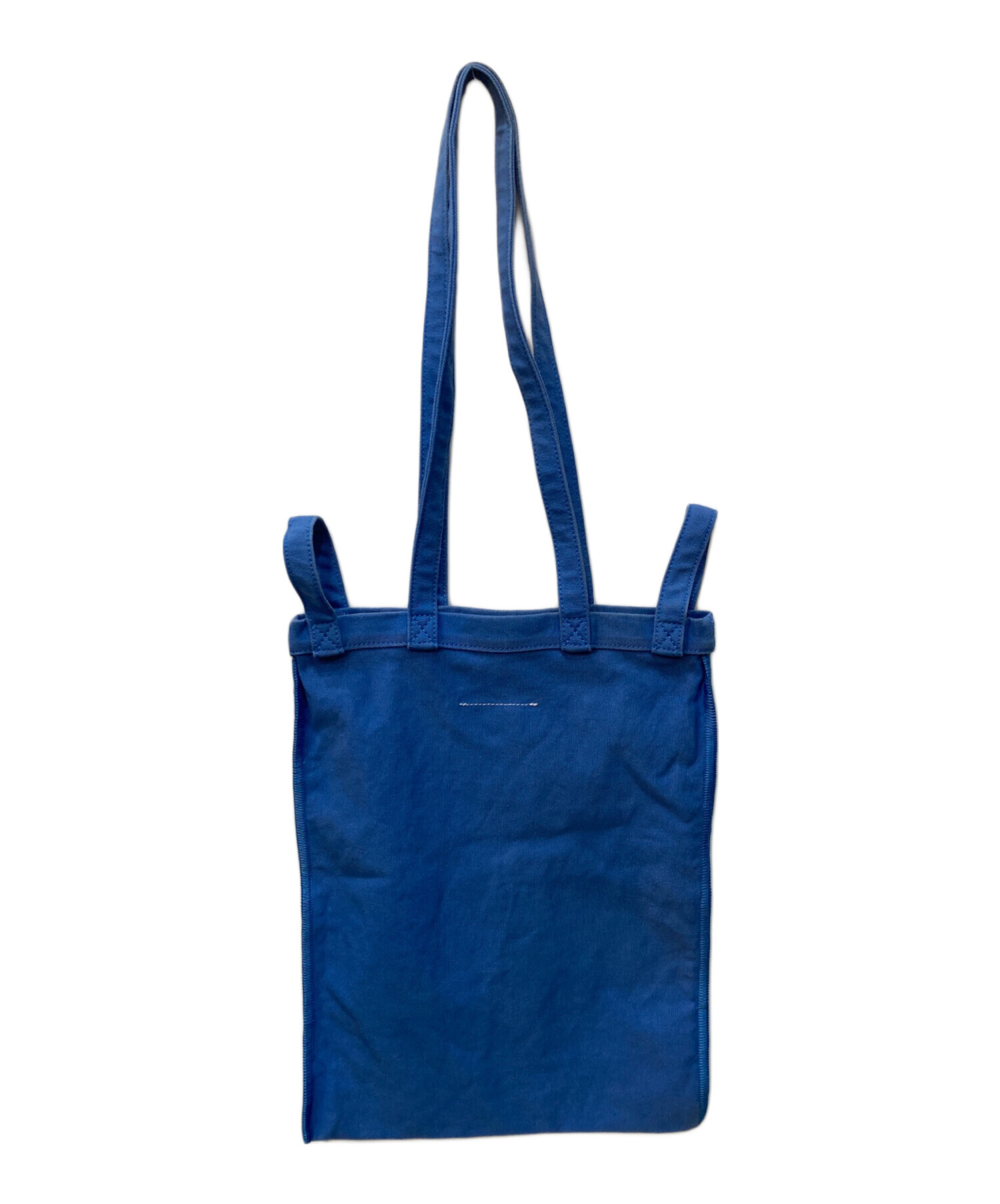 中古・古着通販】MM6 Maison Margiela (エムエムシックスメゾン