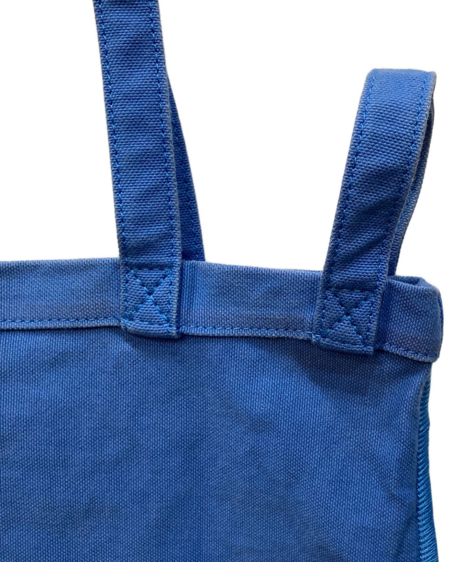 中古・古着通販】MM6 Maison Margiela (エムエムシックスメゾン