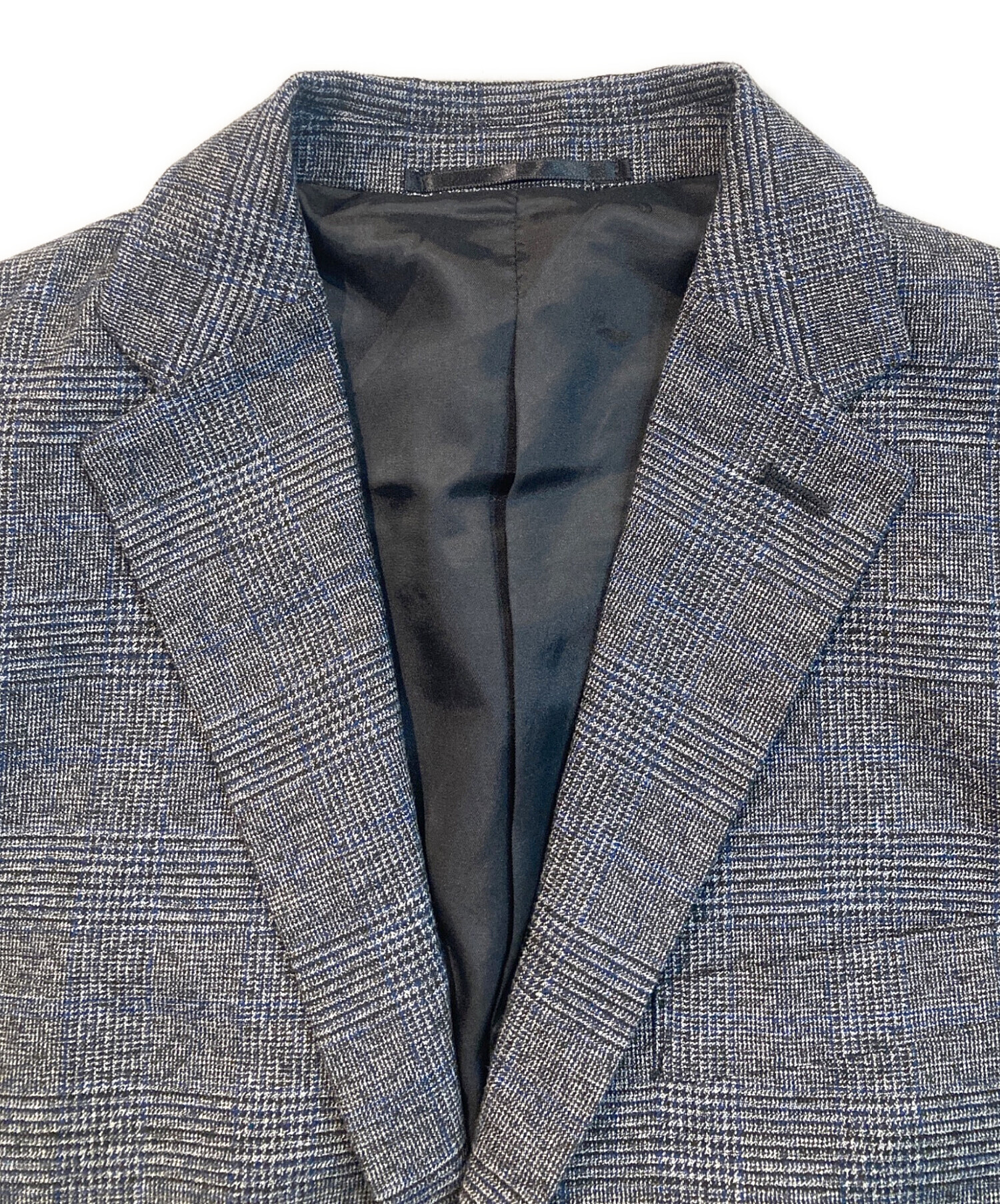 中古・古着通販】BEAUTY&YOUTH (ビューティーアンドユース) DELEGANT