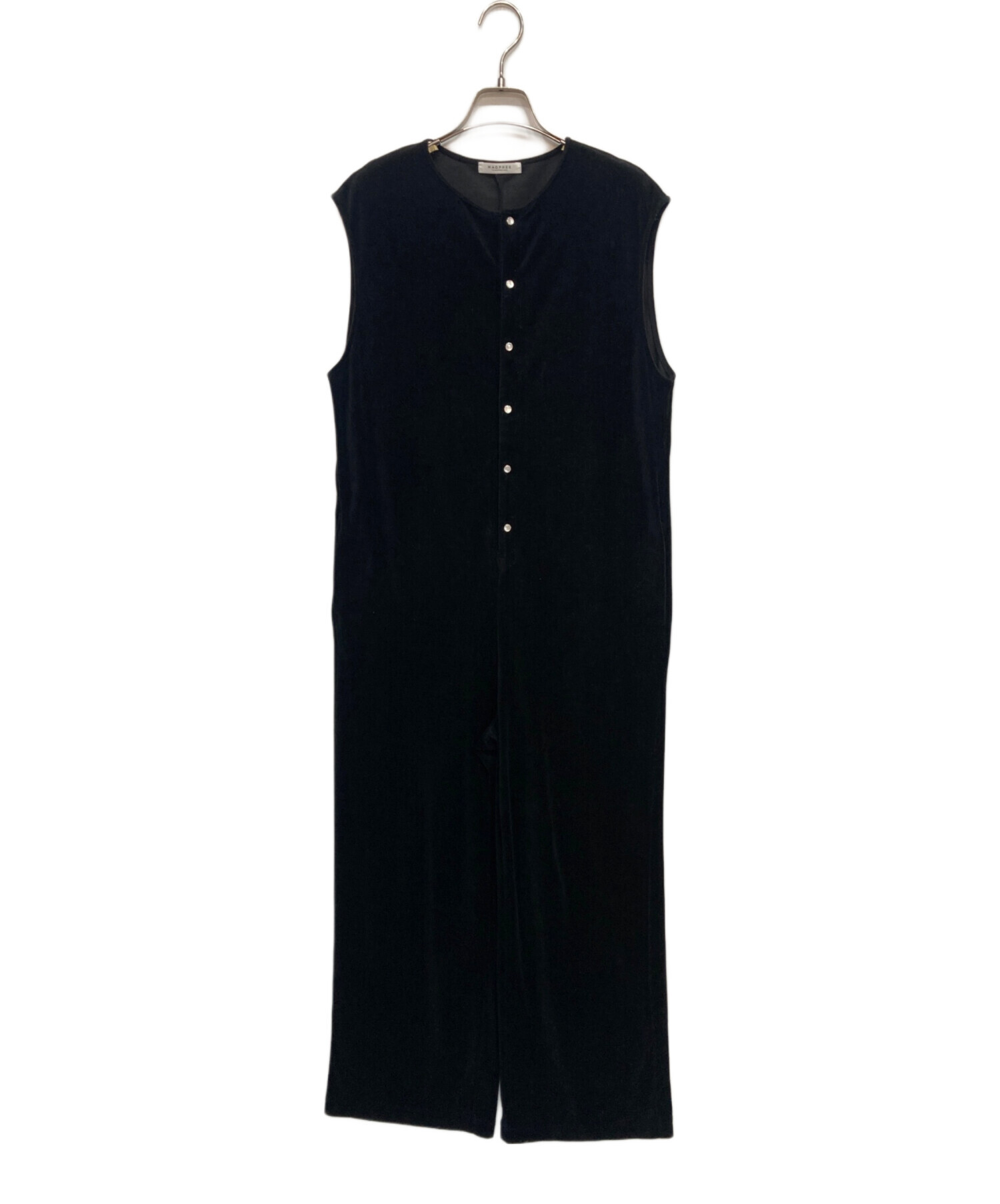 中古・古着通販】MACPHEE (マカフィー) コットンポリエステルベロア