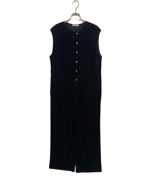 中古・古着通販】MACPHEE (マカフィー) コットンポリエステルベロア