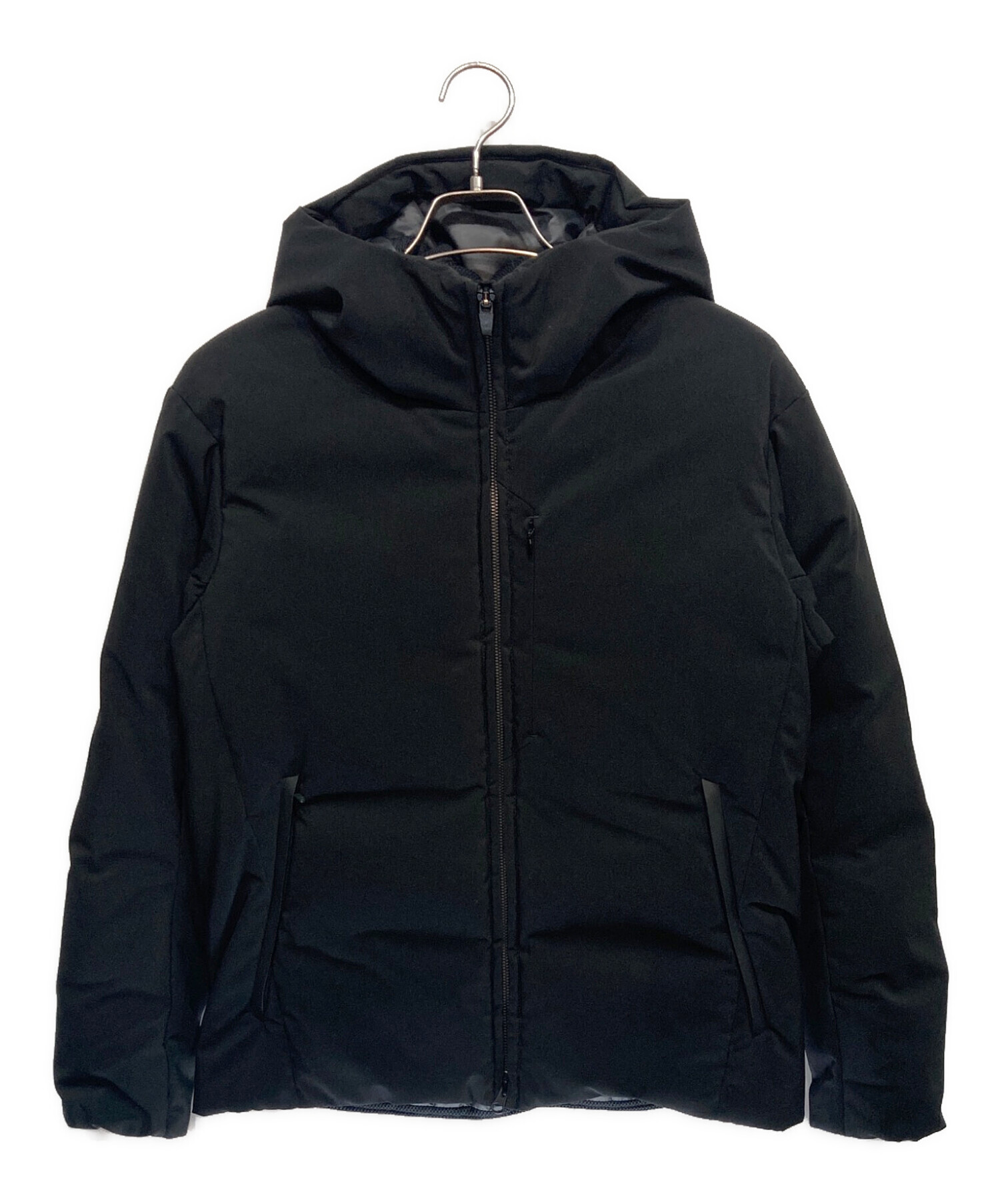 中古・古着通販】BEAUTY&YOUTH UNITED ARROWS (ビューティーアンド 