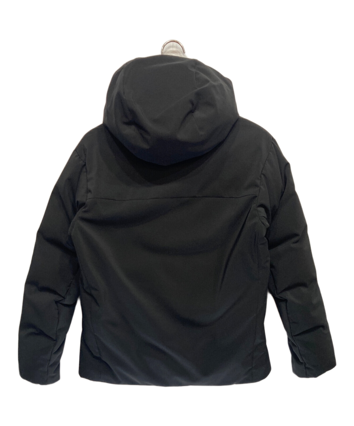 中古・古着通販】BEAUTY&YOUTH UNITED ARROWS (ビューティーアンド 