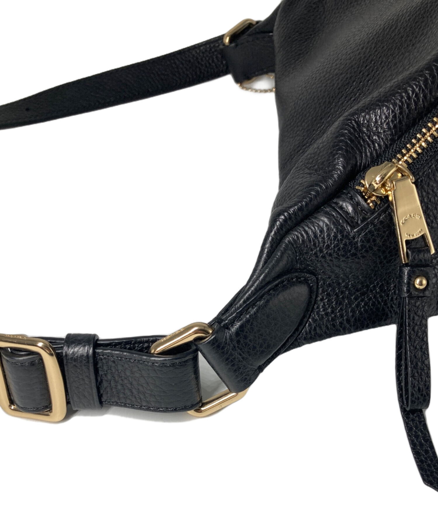 専用出品　coach ボディバック Amazon | COACH(コーチ) ボディバッグ メンズバッグ 斜め掛け