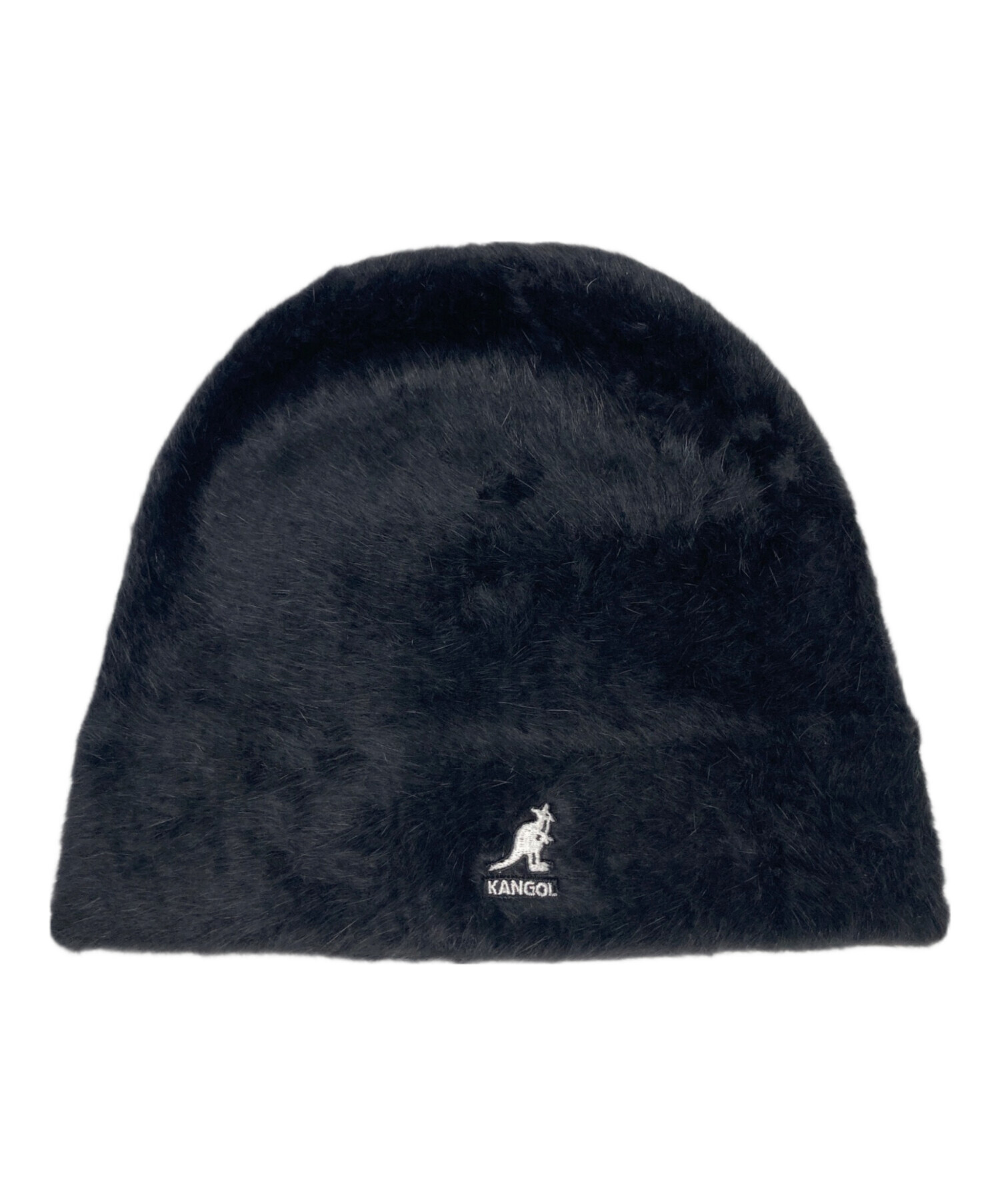 中古・古着通販】SUPREME (シュプリーム) KANGOL (カンゴール) Furgora