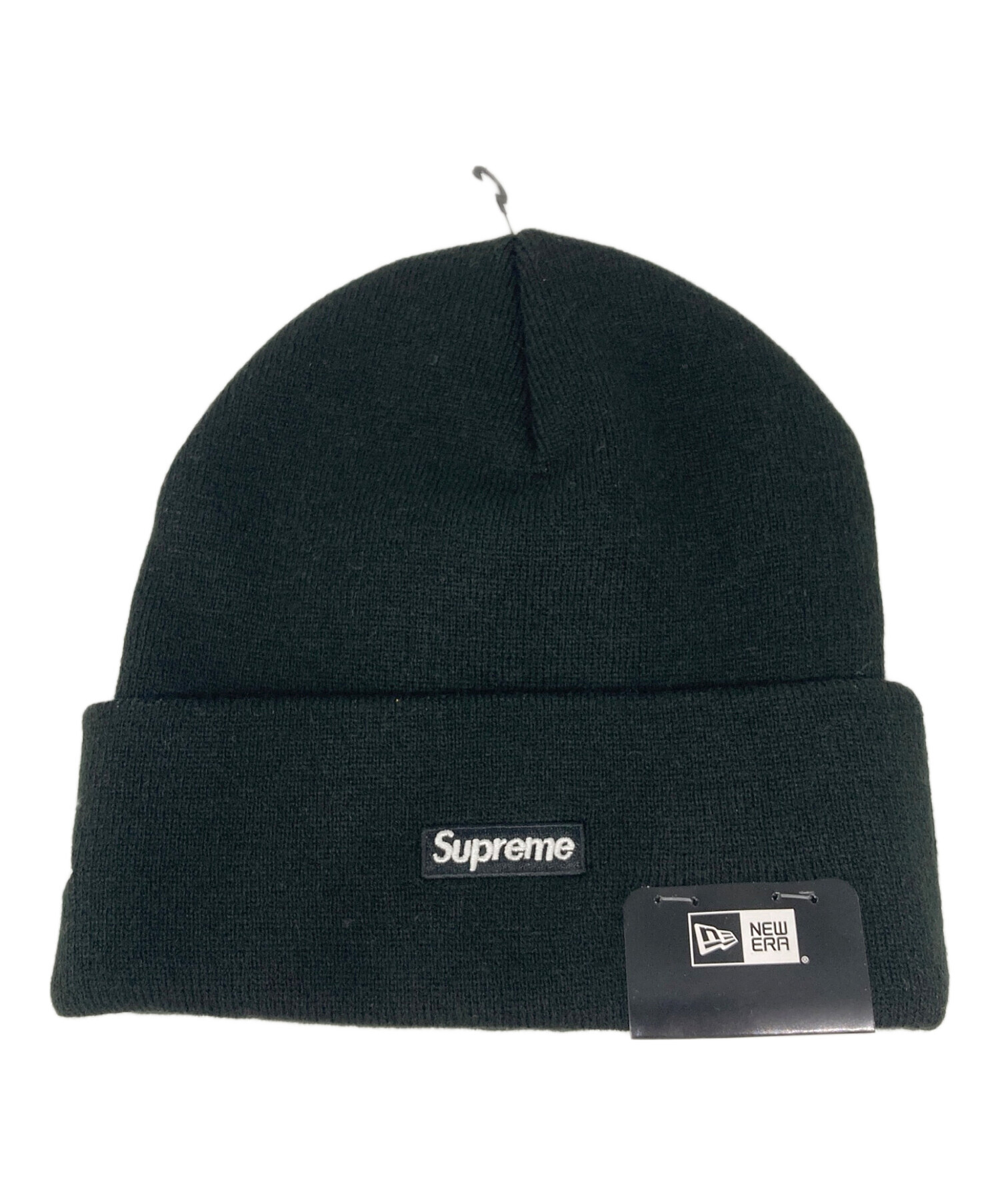 中古・古着通販】SUPREME (シュプリーム) New Era (ニューエラ) Tribal