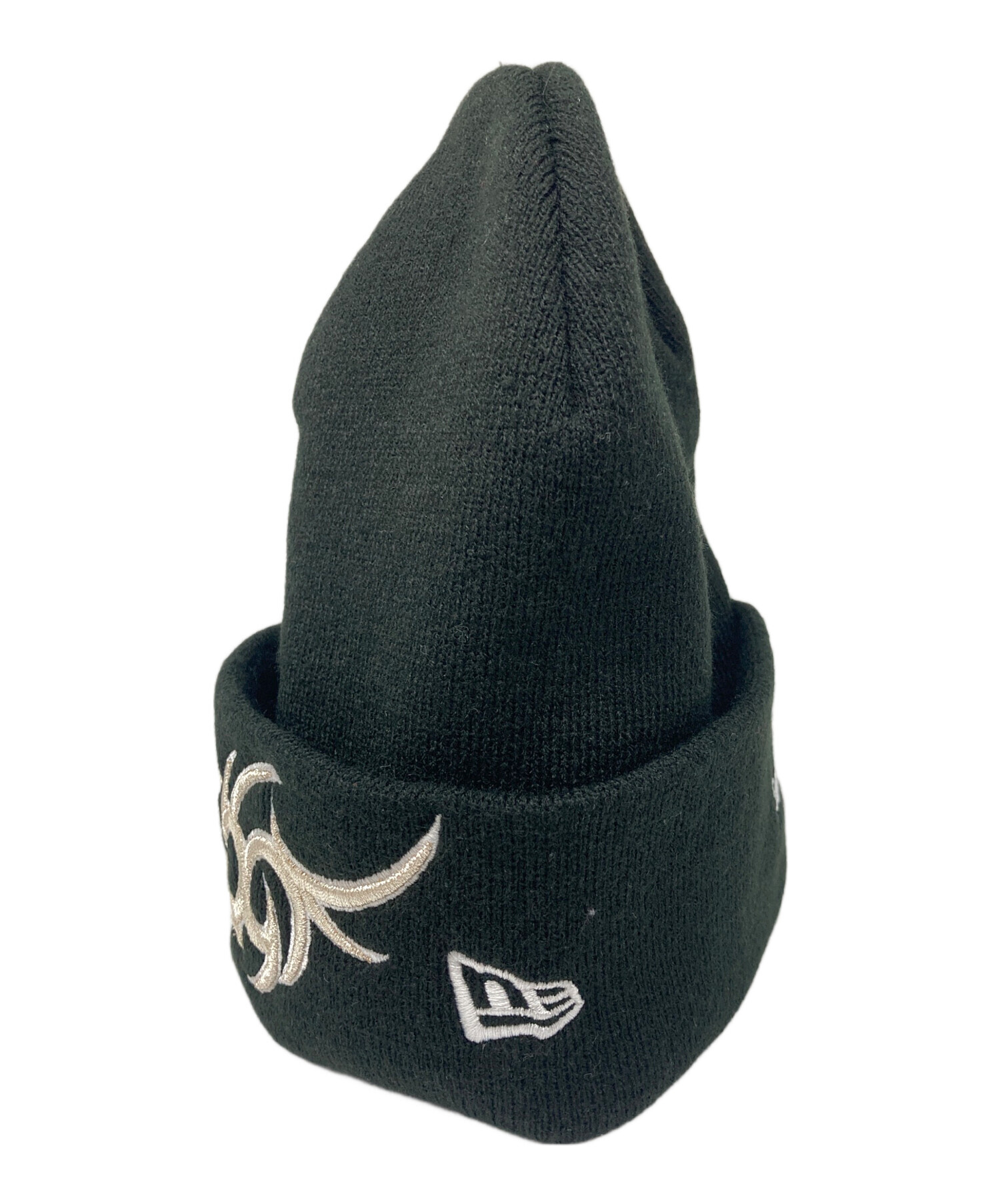 中古・古着通販】SUPREME (シュプリーム) New Era (ニューエラ) Tribal