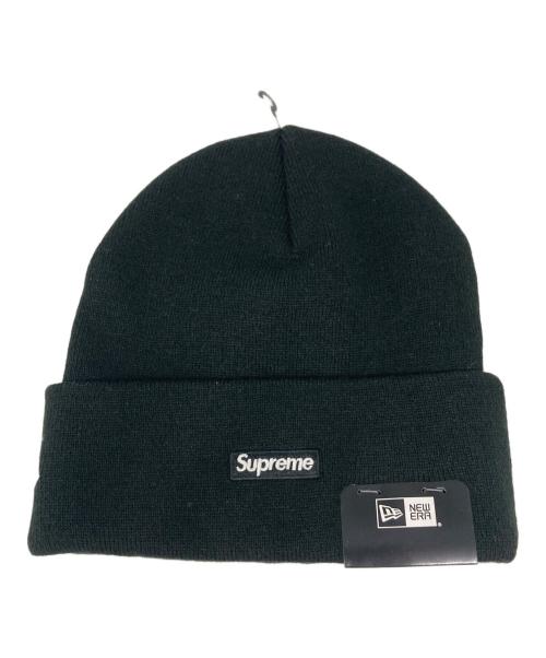 中古・古着通販】SUPREME (シュプリーム) New Era (ニューエラ) Tribal