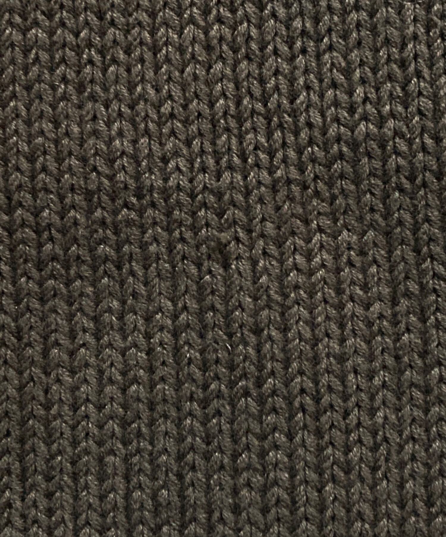 中古・古着通販】MHL (エムエイチエル) COARSE COTTON LINEN ベスト 