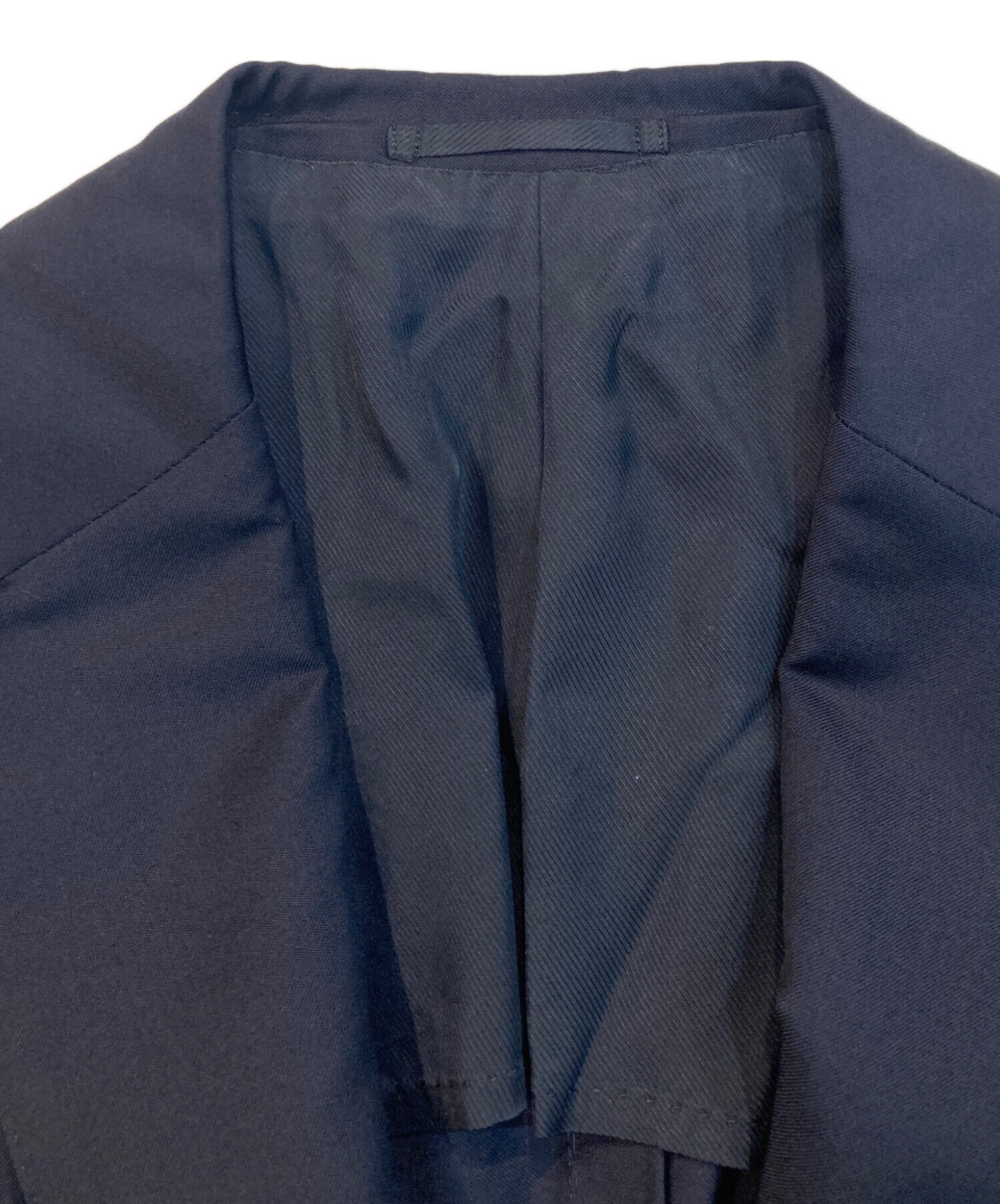 中古・古着通販】TOMORROW LAND PILGRIM (トゥモローランド ピルグリム