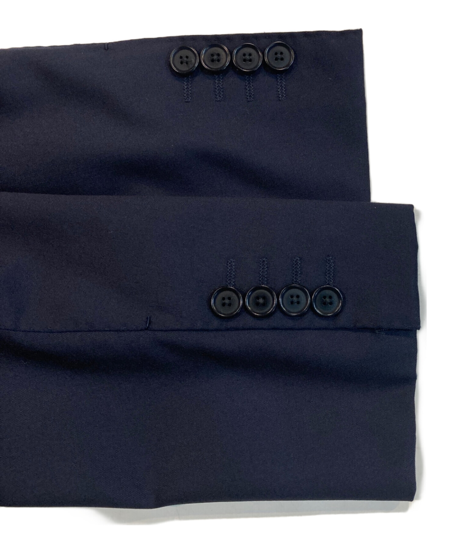 中古・古着通販】TOMORROW LAND PILGRIM (トゥモローランド ピルグリム