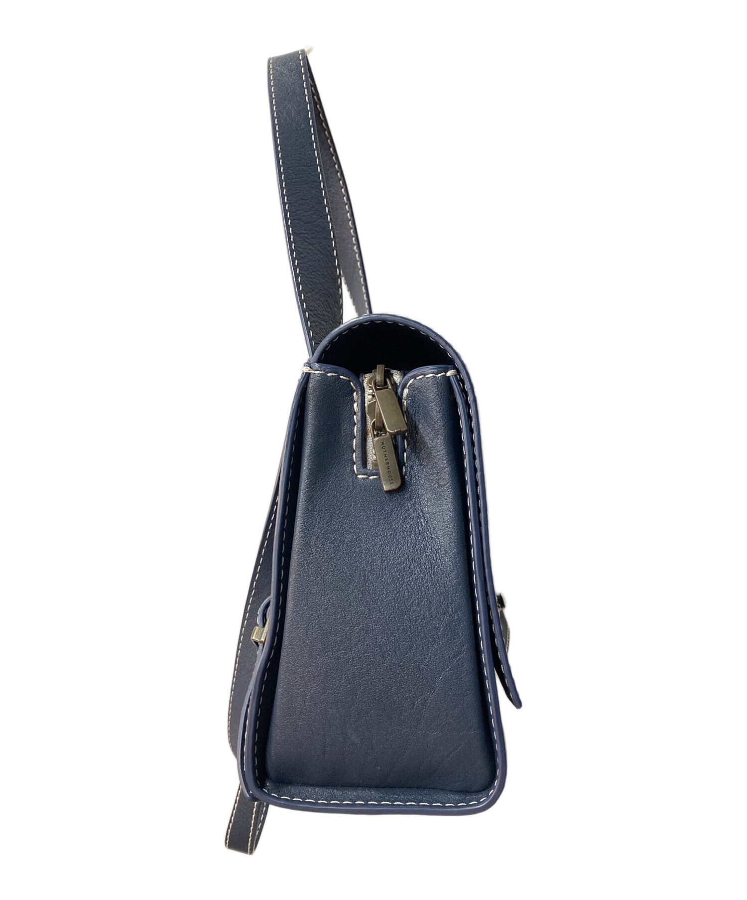 中古・古着通販】MOTHERHOUSE (マザーハウス) RAY 2WAY リュック