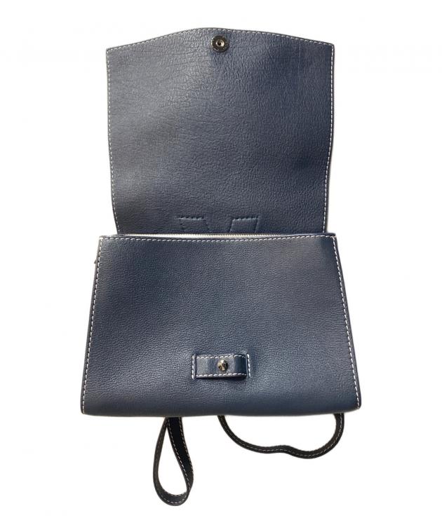 中古・古着通販】MOTHERHOUSE (マザーハウス) RAY 2WAY リュック