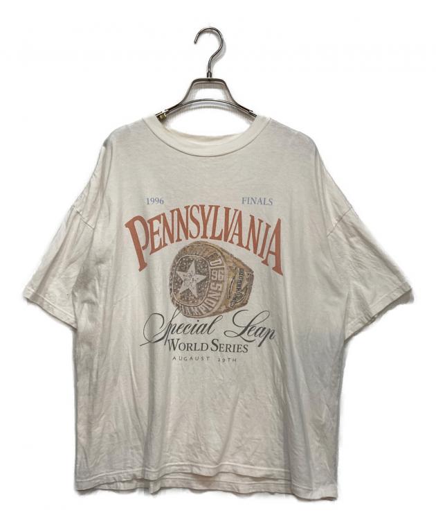 MUSE DeuxiemeClasseREMIRELIEFBEGOOD Tシャツ 中古・古着通販】MUSE de Deuxieme Classe (ミューズ ドゥーズィエム