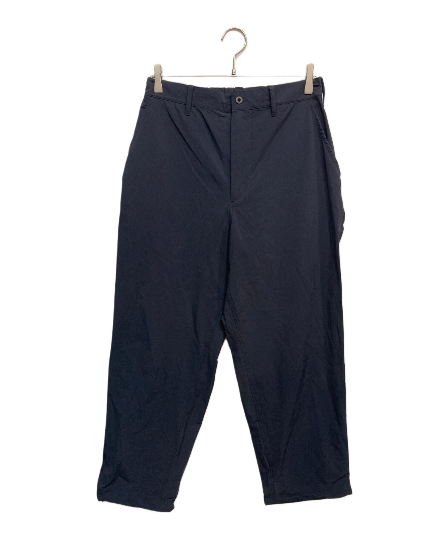中古・古着通販】FreshService (フレッシュサービス) CORDURA WATER 