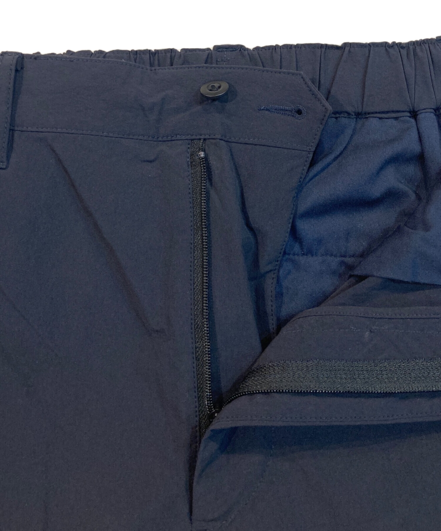 中古・古着通販】FreshService (フレッシュサービス) CORDURA