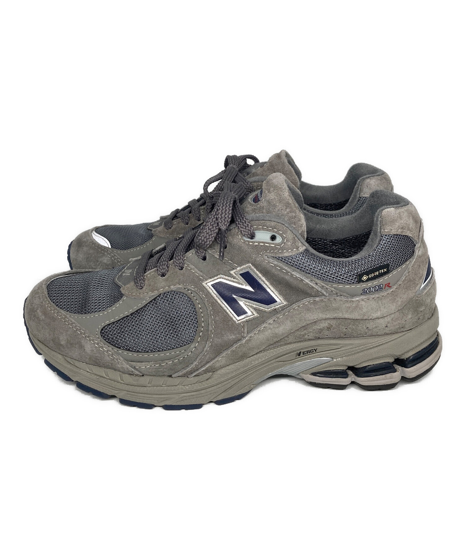 中古・古着通販】NEW BALANCE (ニューバランス) ローカットスニーカー 