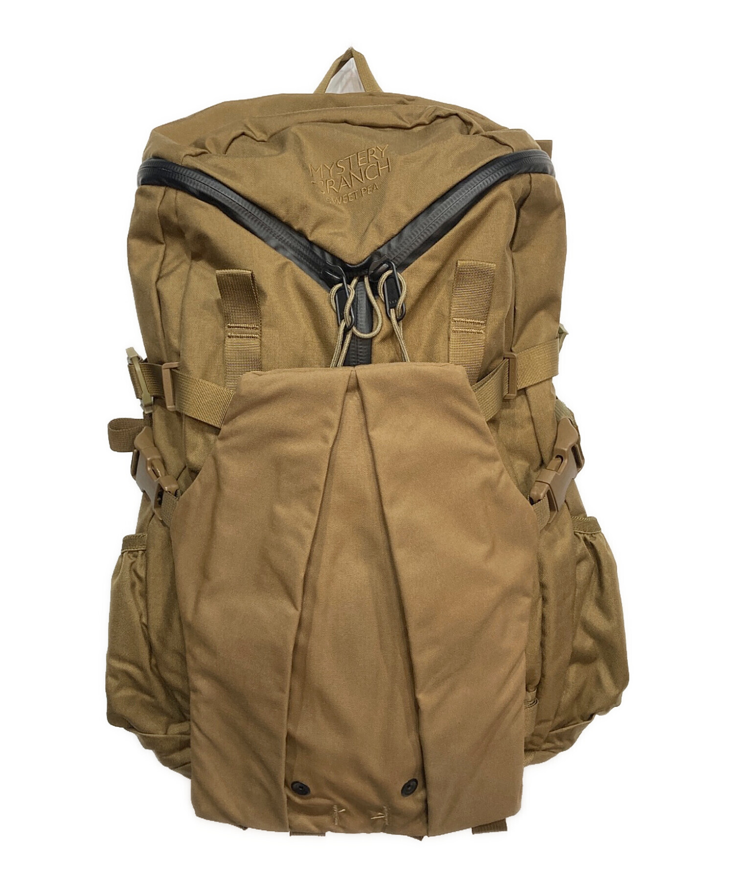 中古・古着通販】MYSTERY RANCH (ミステリーランチ) sweet pea