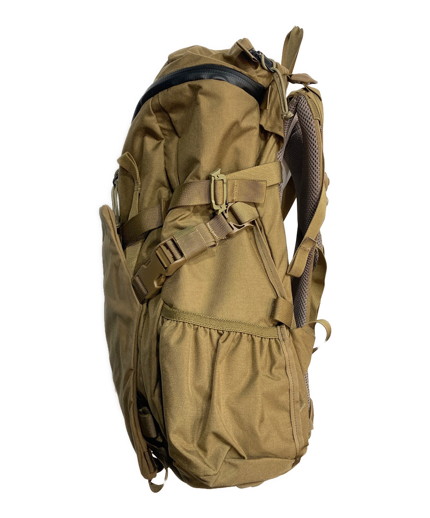 中古・古着通販】MYSTERY RANCH (ミステリーランチ) sweet pea