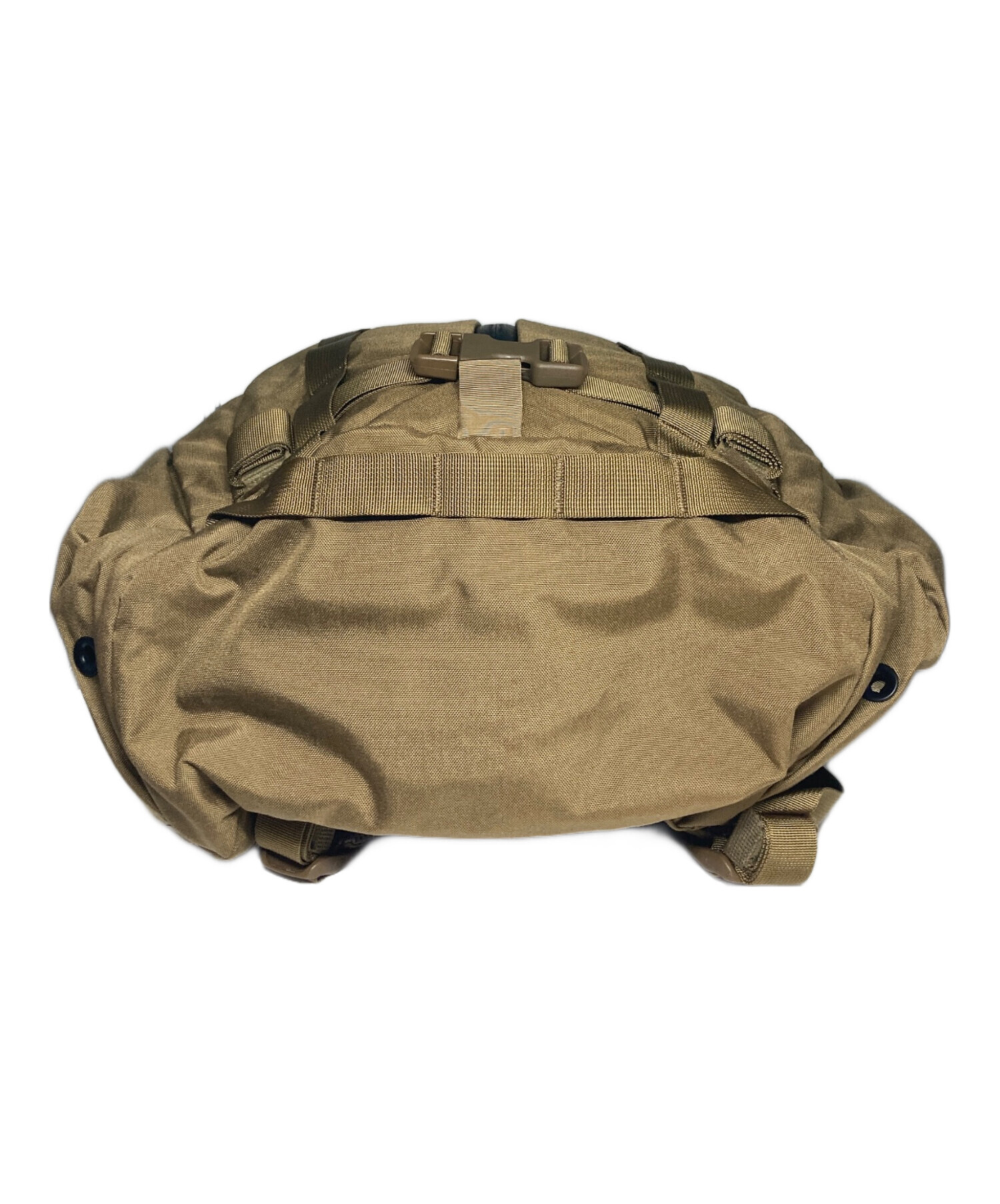 中古・古着通販】MYSTERY RANCH (ミステリーランチ) sweet pea