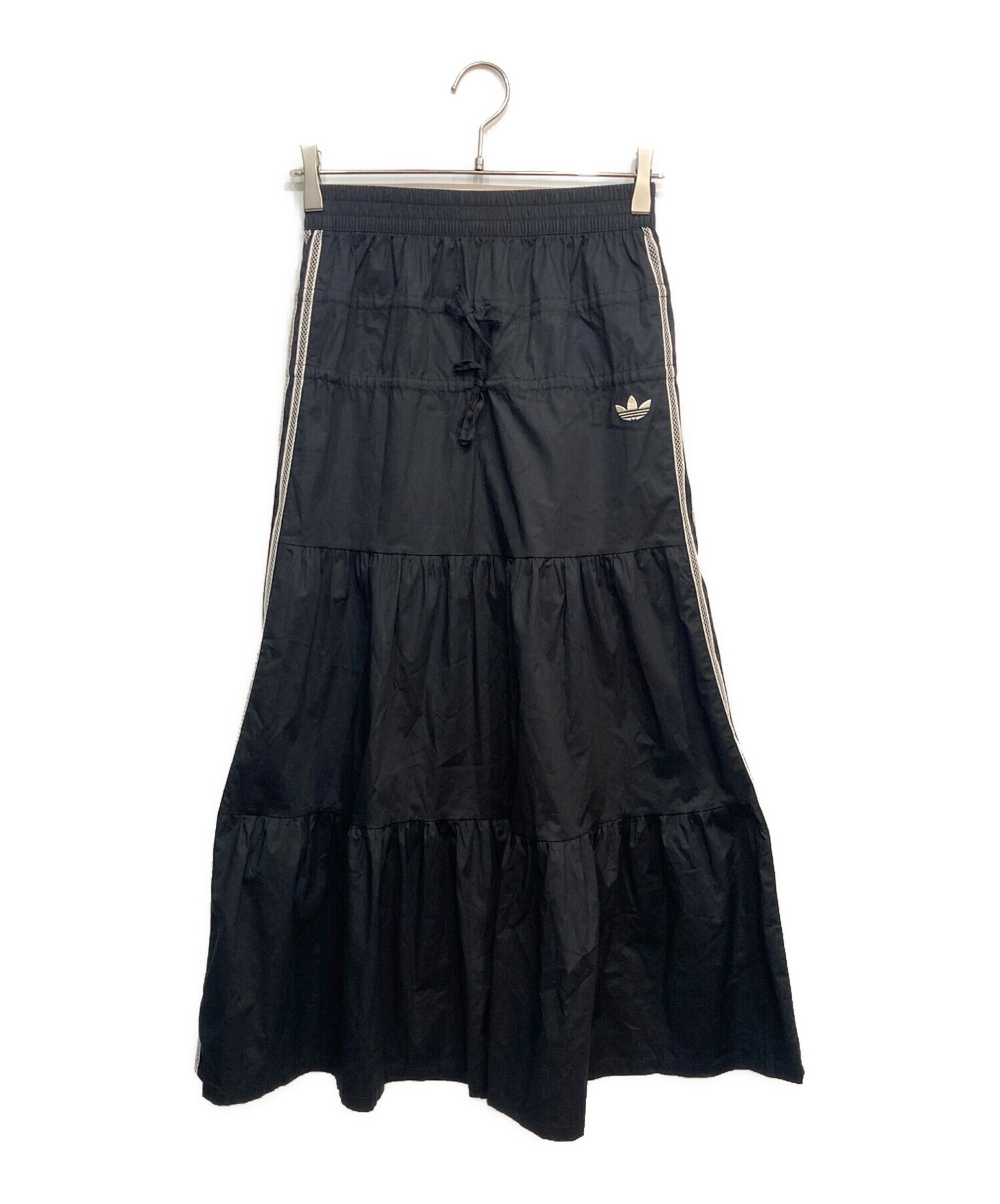 新品M adidas original サマーグロースカート KC0767 楽天市場】 【公式】アディダス adidas 返品可 ライフスタイル