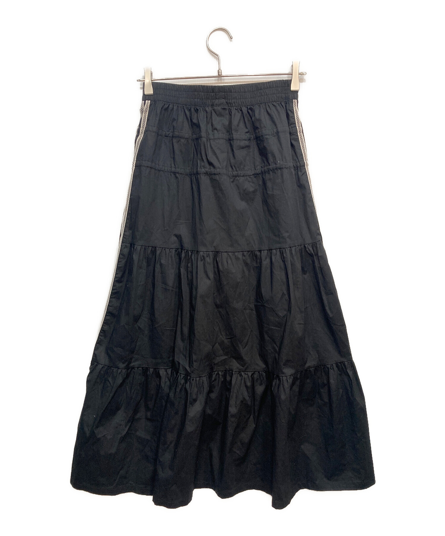 新品M adidas original サマーグロースカート KC0767 楽天市場】 【公式】アディダス adidas 返品可 ライフスタイル