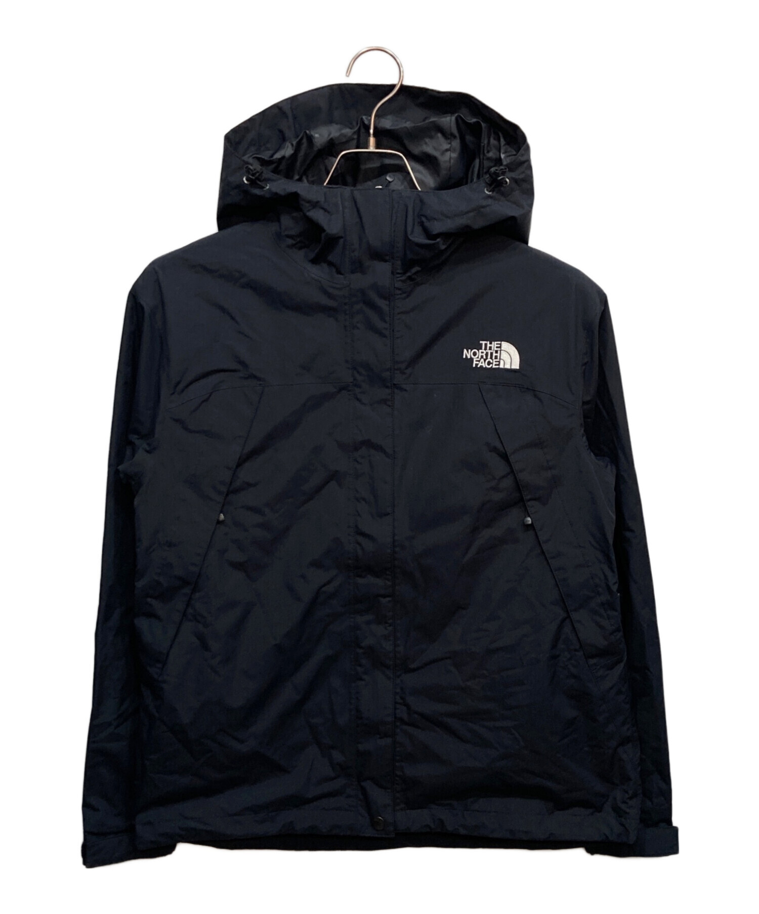 中古・古着通販】THE NORTH FACE (ザ ノース フェイス) スクープ 