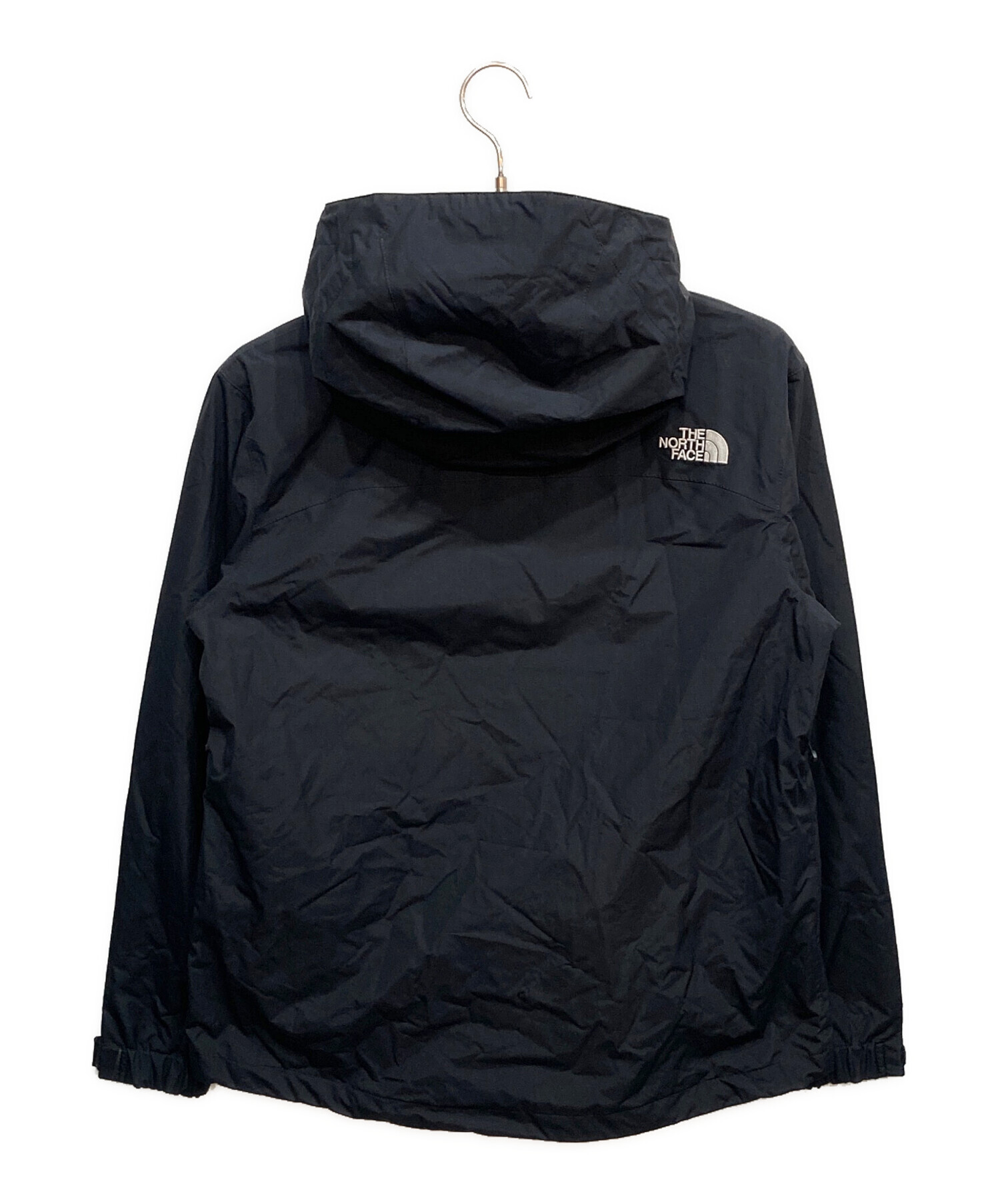 中古・古着通販】THE NORTH FACE (ザ ノース フェイス) スクープ 