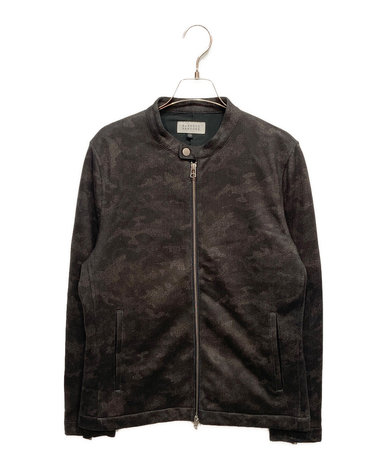 中古・古着通販】BARNEYS NEWYORK (バーニーズ・ニューヨーク 