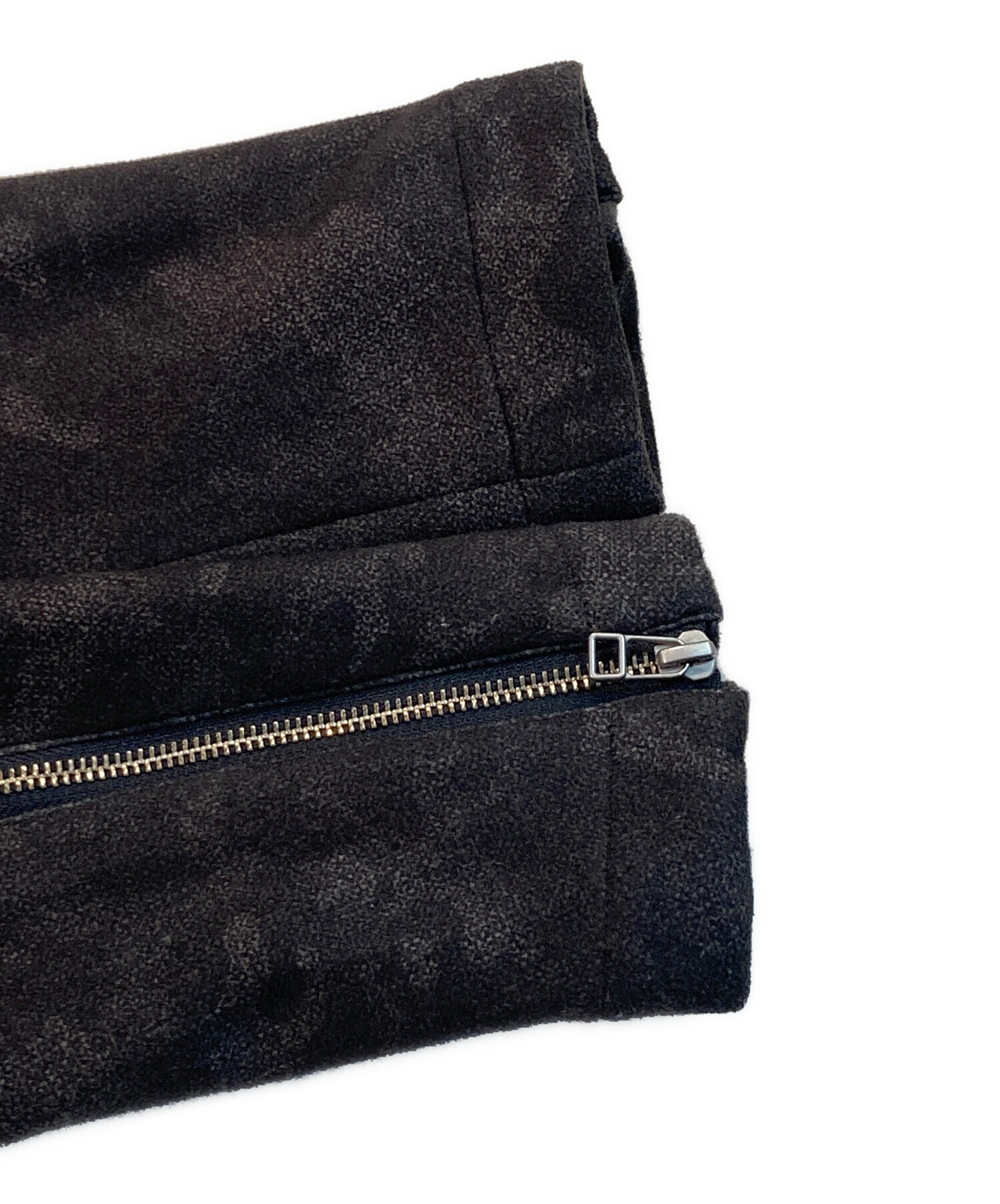 中古・古着通販】BARNEYS NEWYORK (バーニーズ・ニューヨーク 
