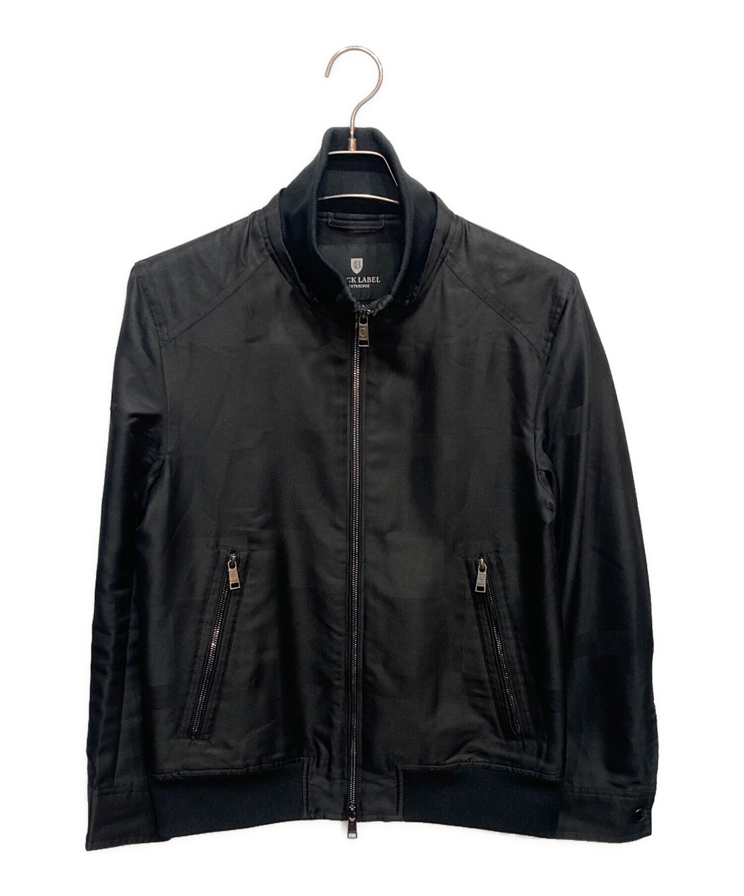 中古・古着通販】BLACK LABEL CRESTBRIDGE (ブラックレーベル クレスト