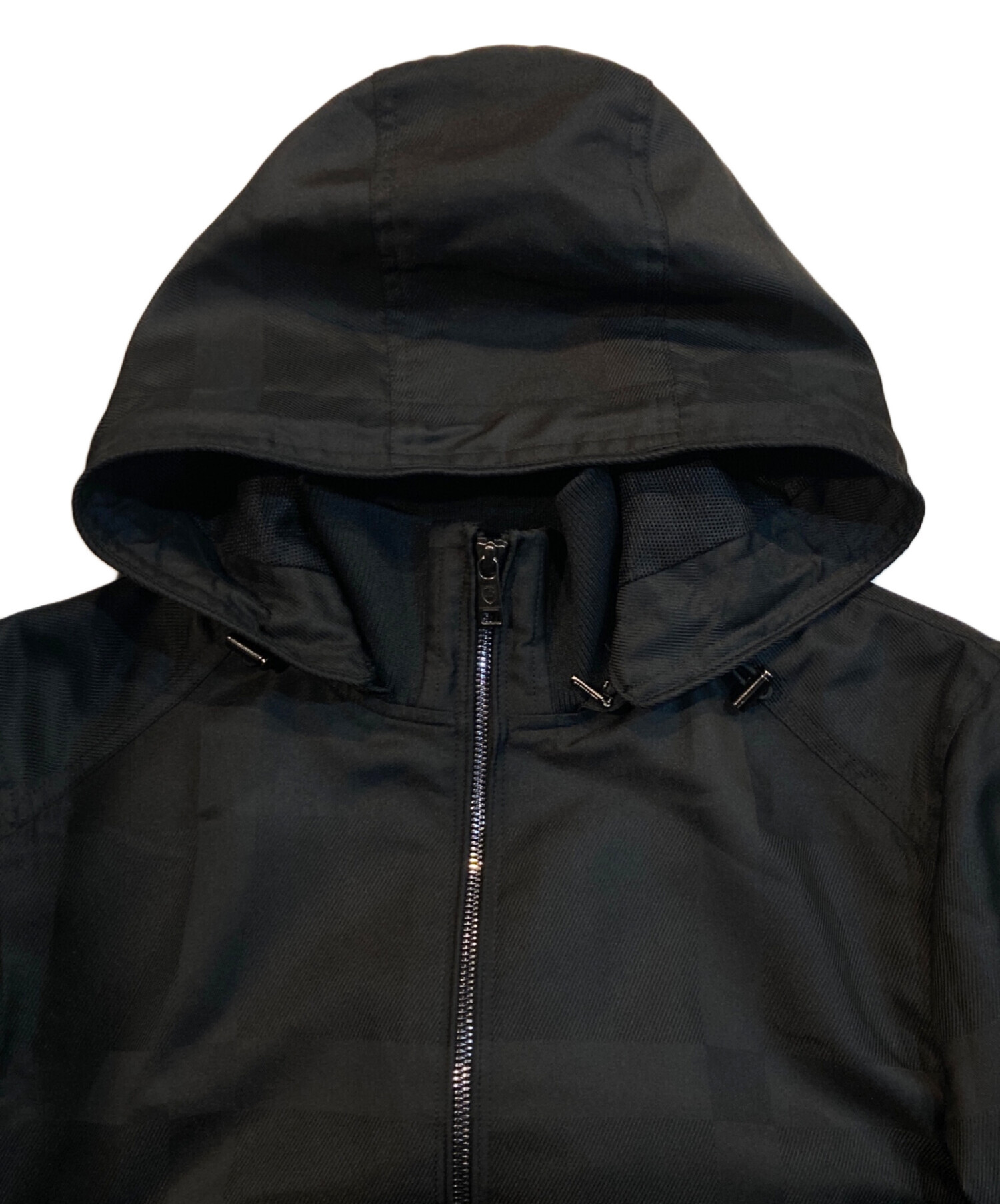 中古・古着通販】BLACK LABEL CRESTBRIDGE (ブラックレーベル クレスト