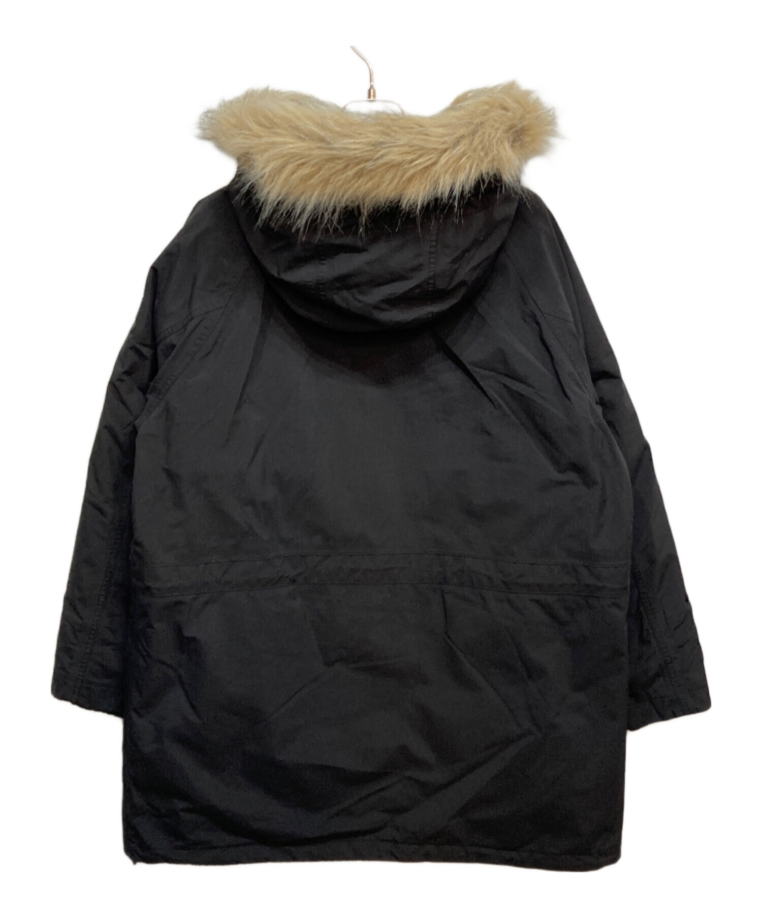 中古・古着通販】THE NORTH FACE (ザ ノース フェイス) GTXセロー 