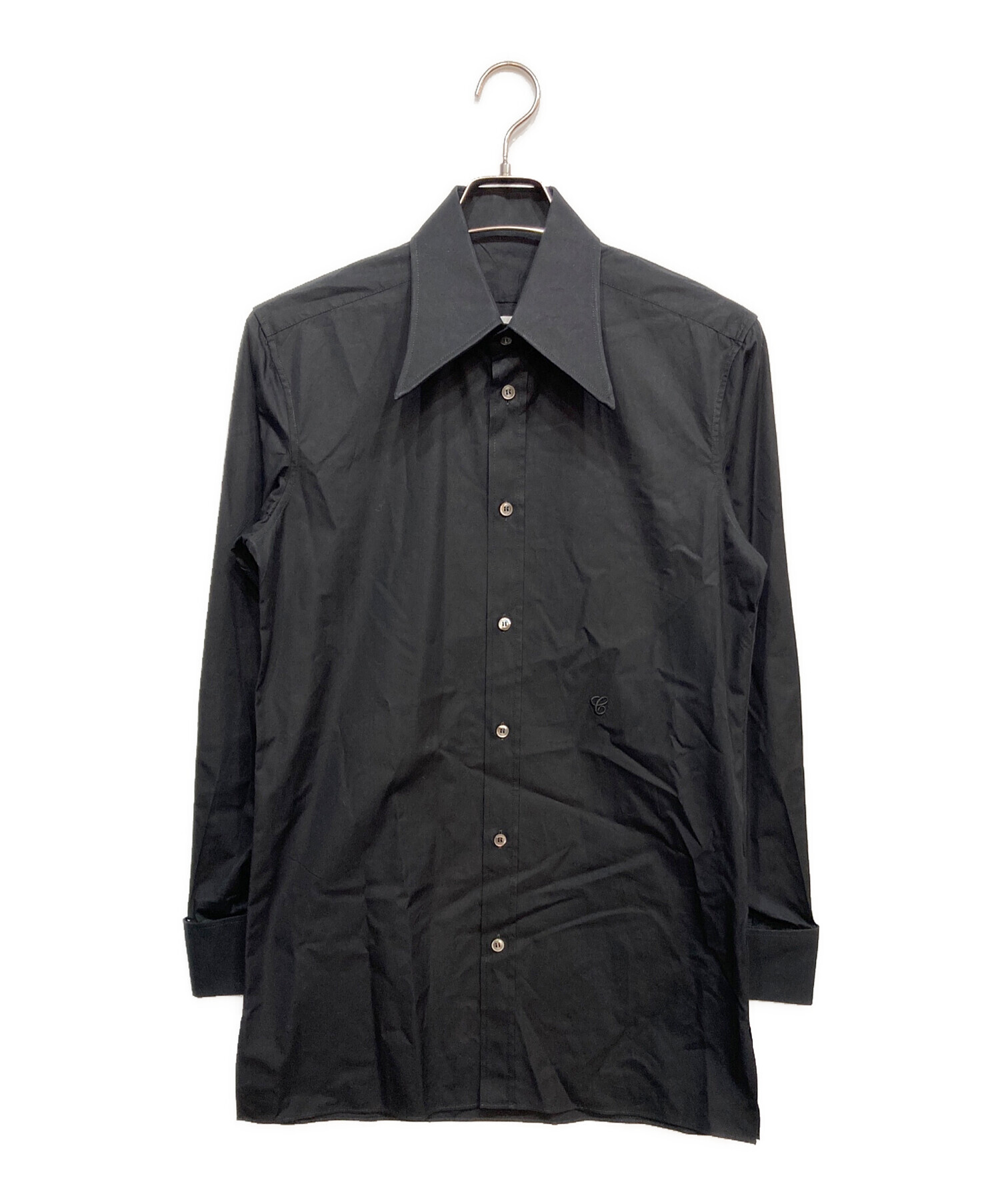 中古・古着通販】Maison Margiela (メゾンマルジェラ) ポインテッド